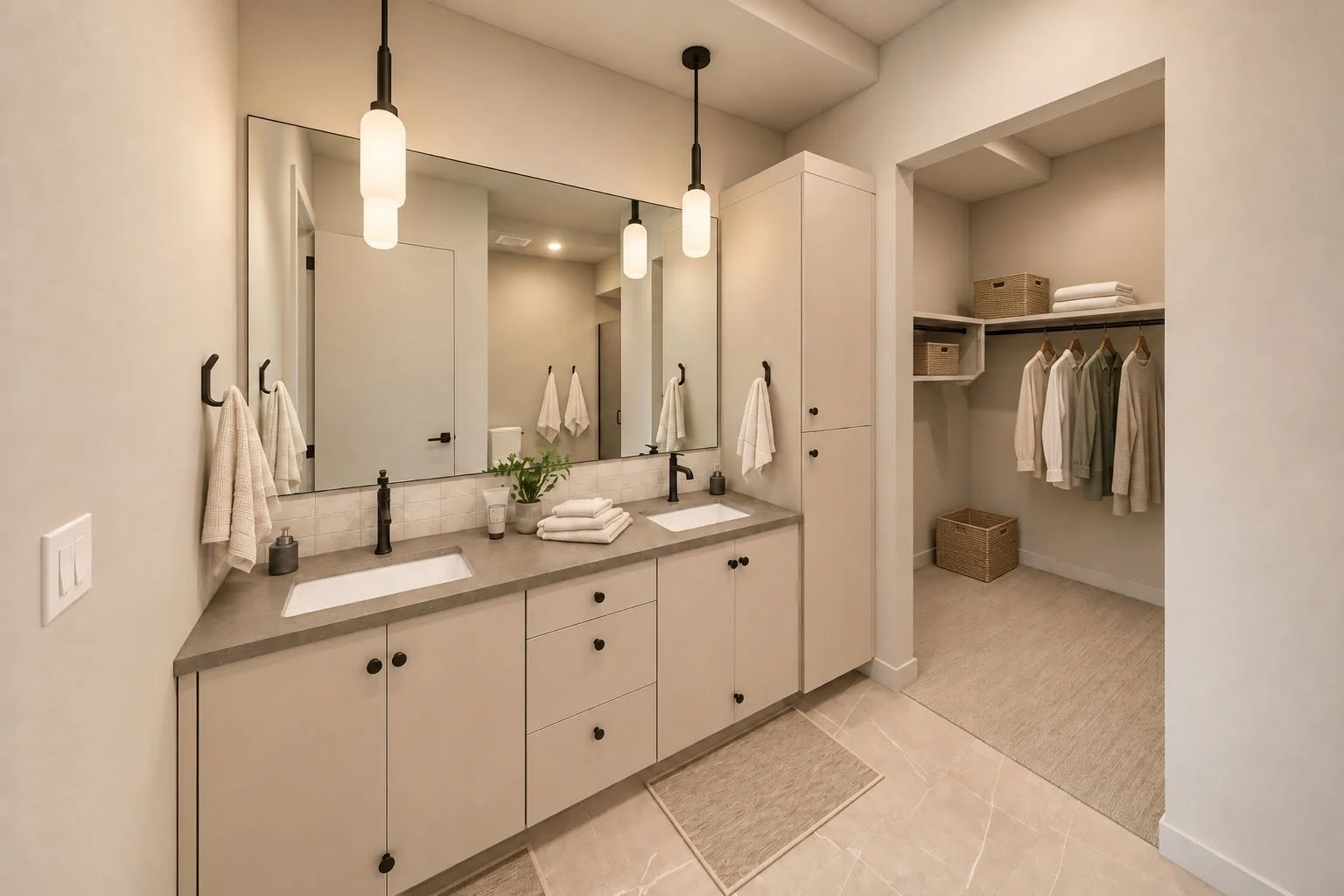 206 M Bath 1.jpg
