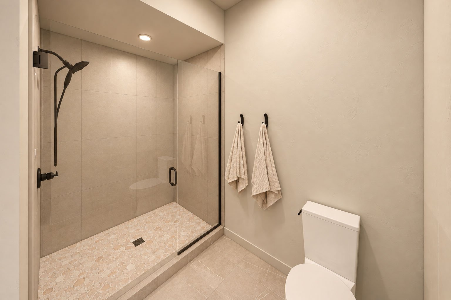 206 M Bath 2.jpg