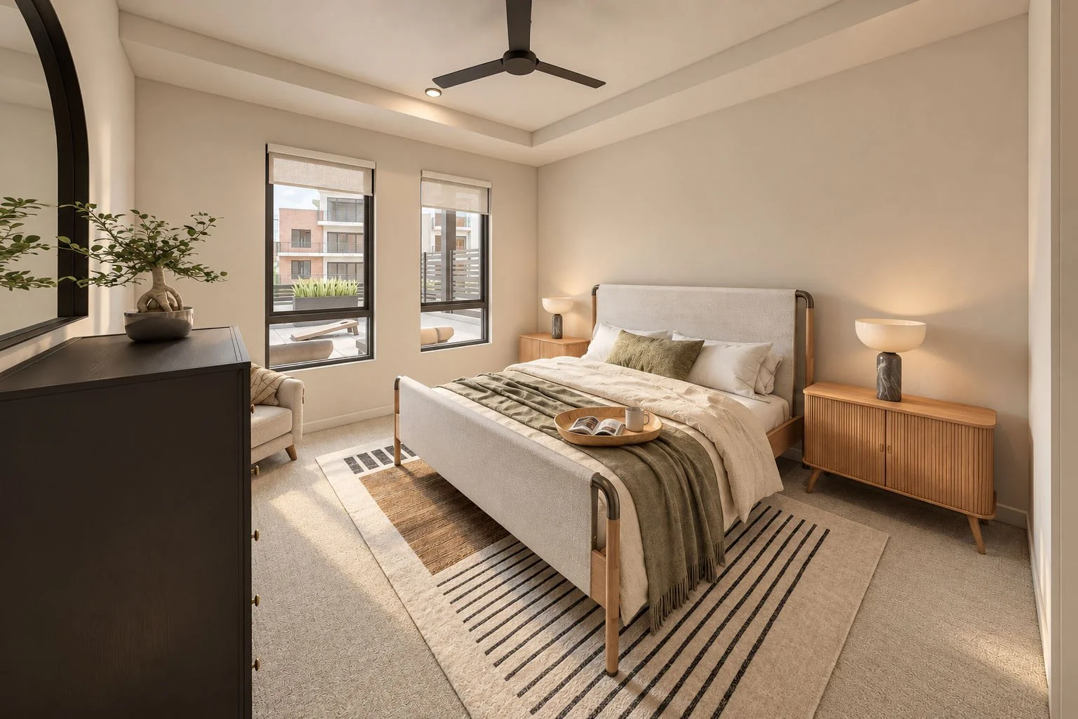 206 M Bed.jpg