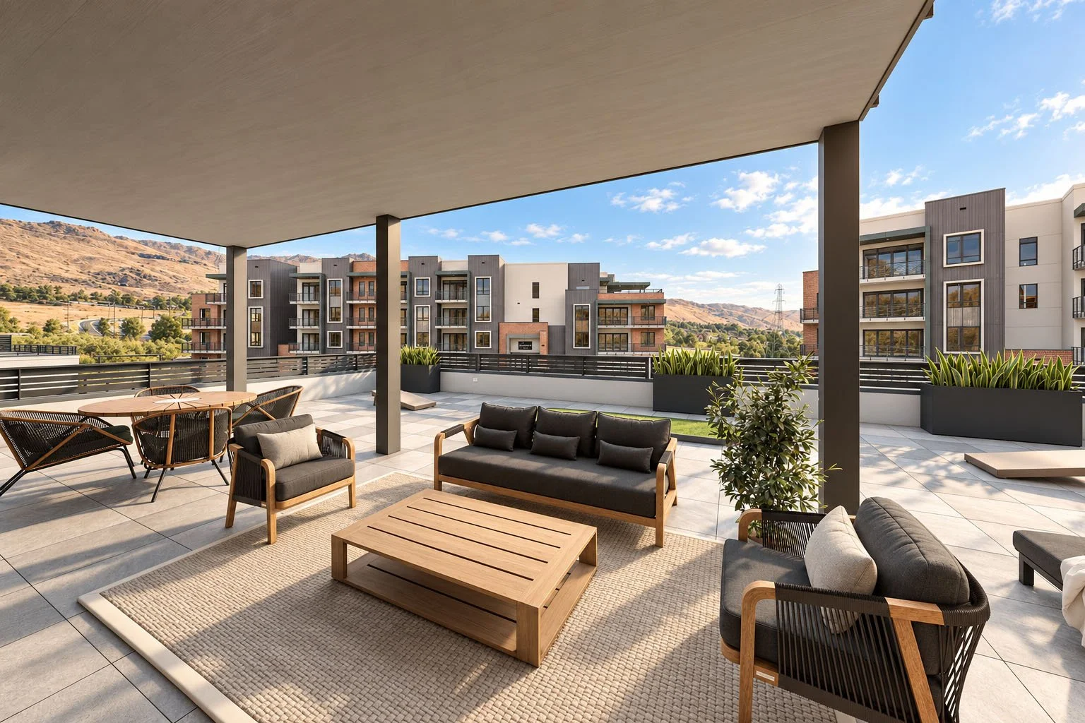 206 Patio 1.jpg