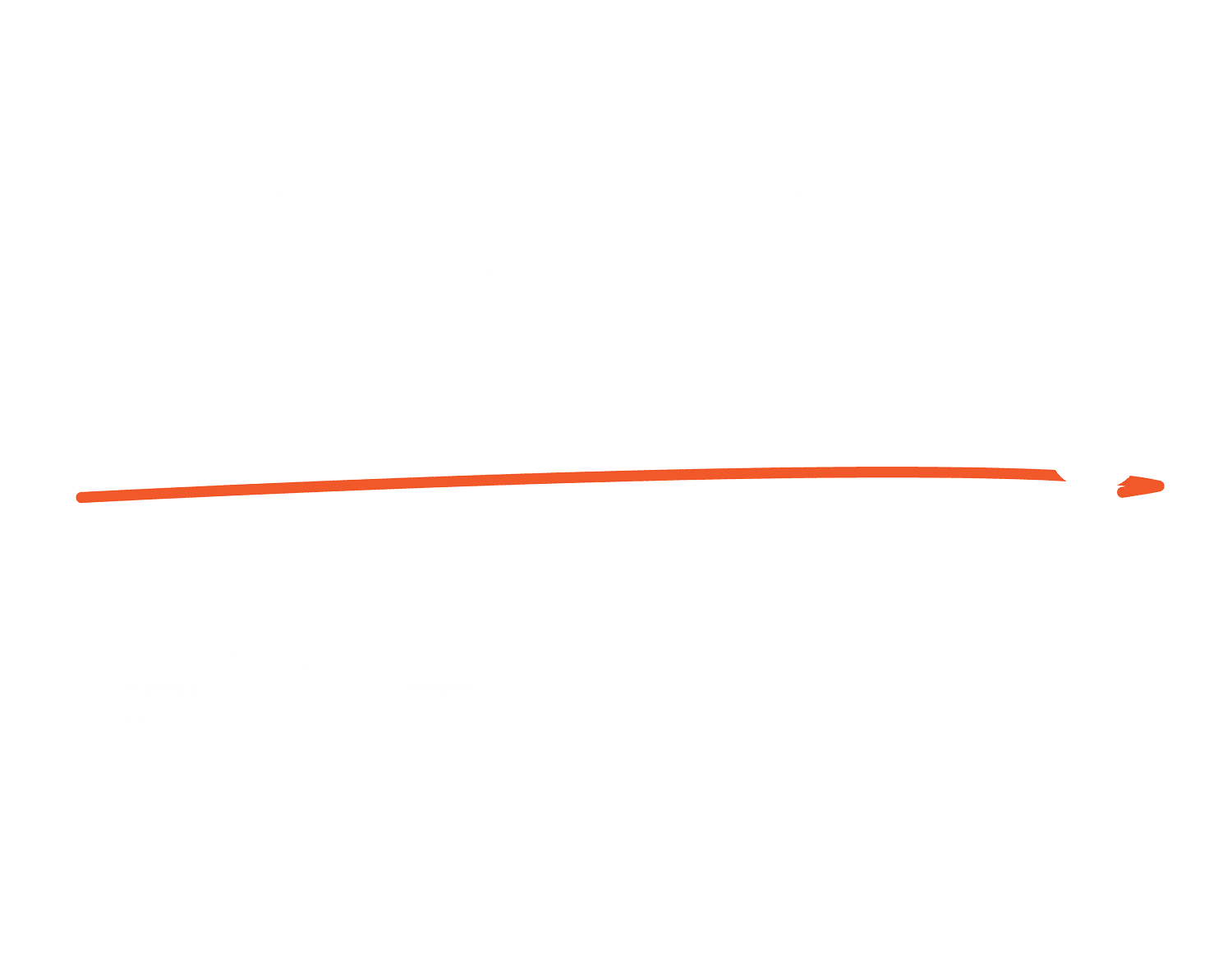 HarrisRanchCondoLiving