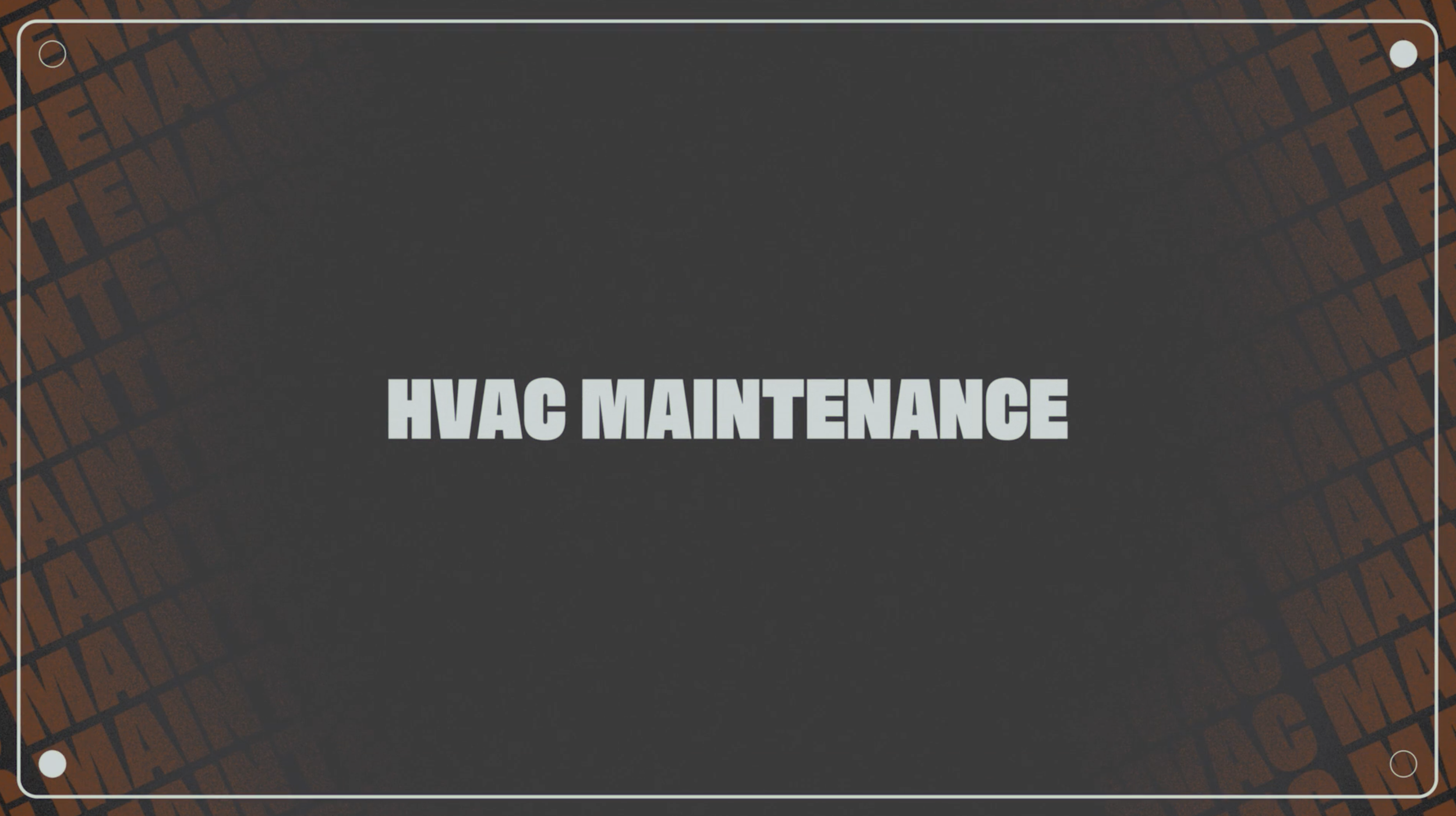 Screenshot 2026-01-26 at 1.31.40 PM.png