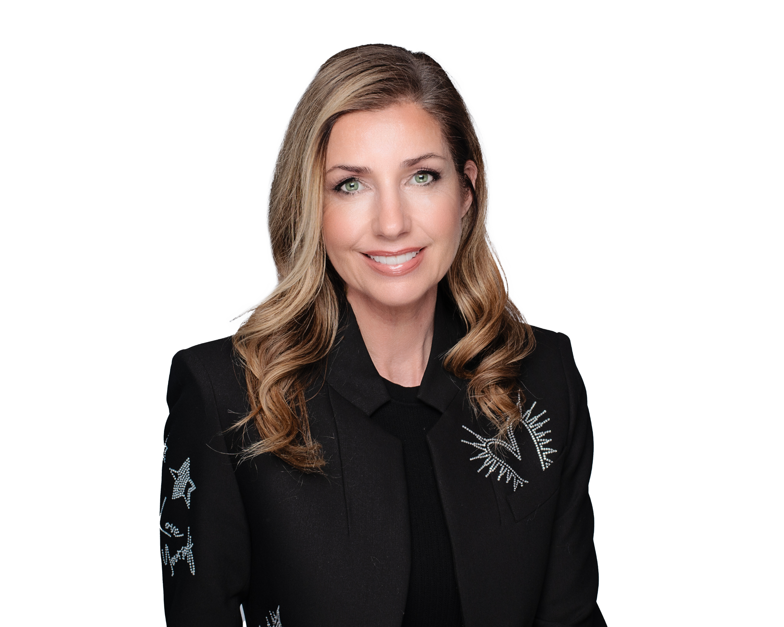 Melanie Mentzel Baird, Luxury Loft Specialist, Harris Ranch Boise Idaho Real Estate Agent