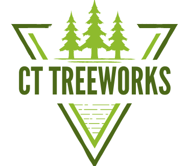 CT Treeworks
