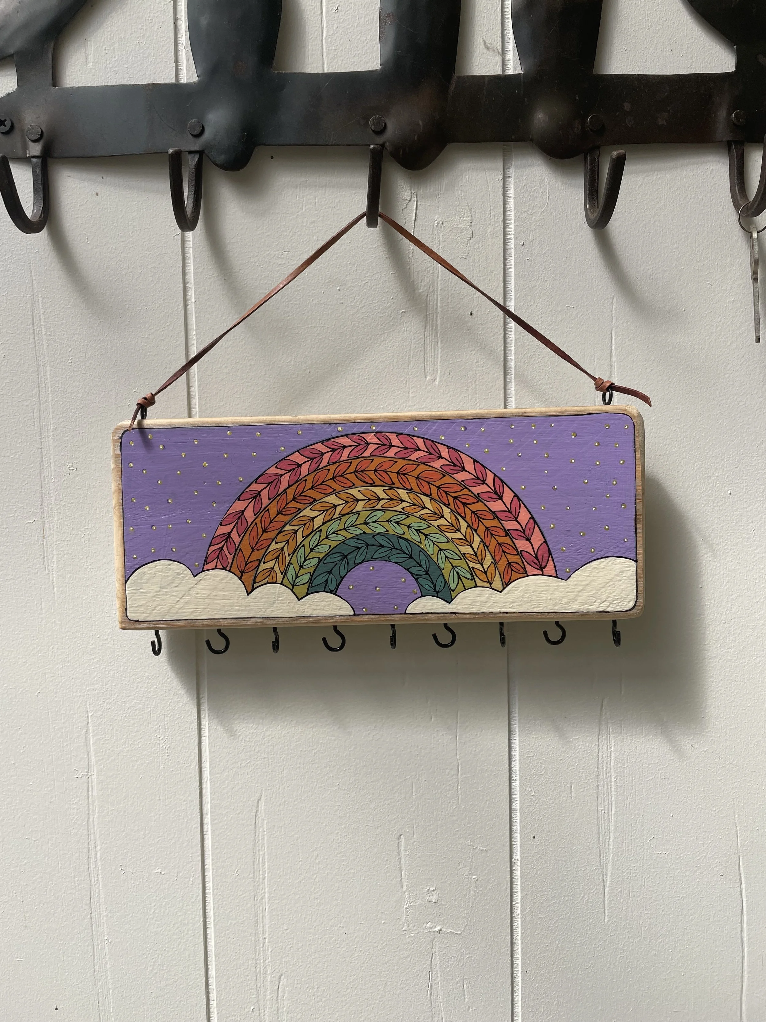 rainbow rack.jpg