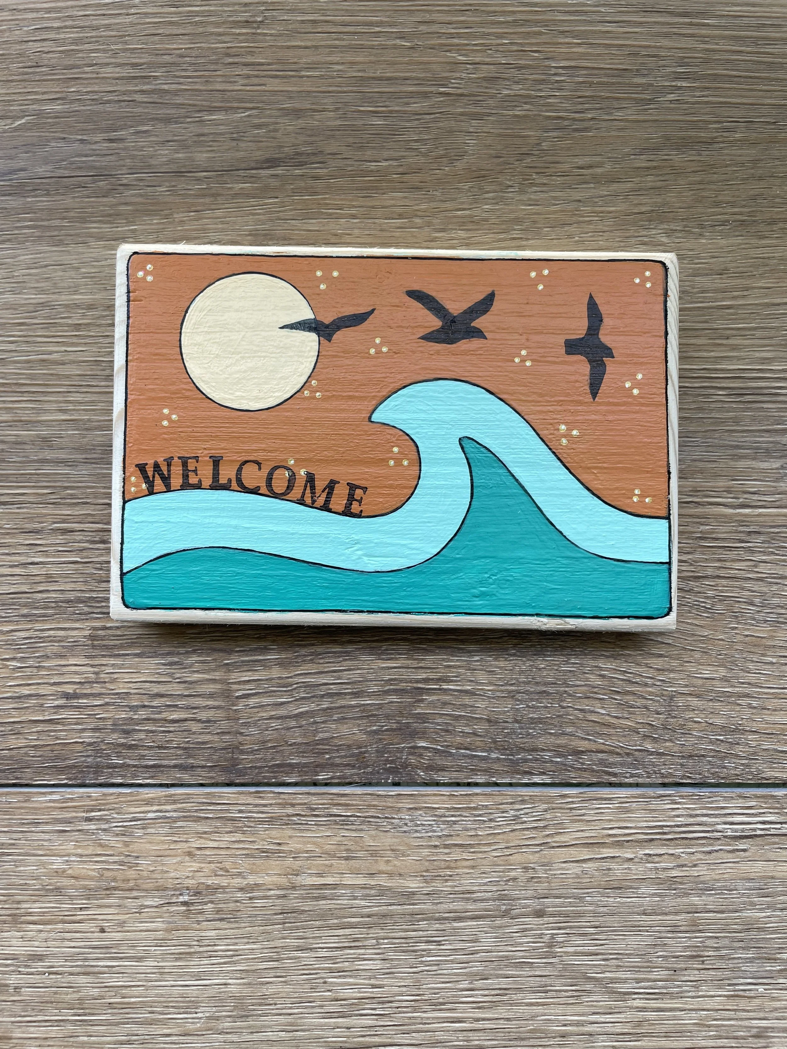 welcome wave orange sky 3.jpg
