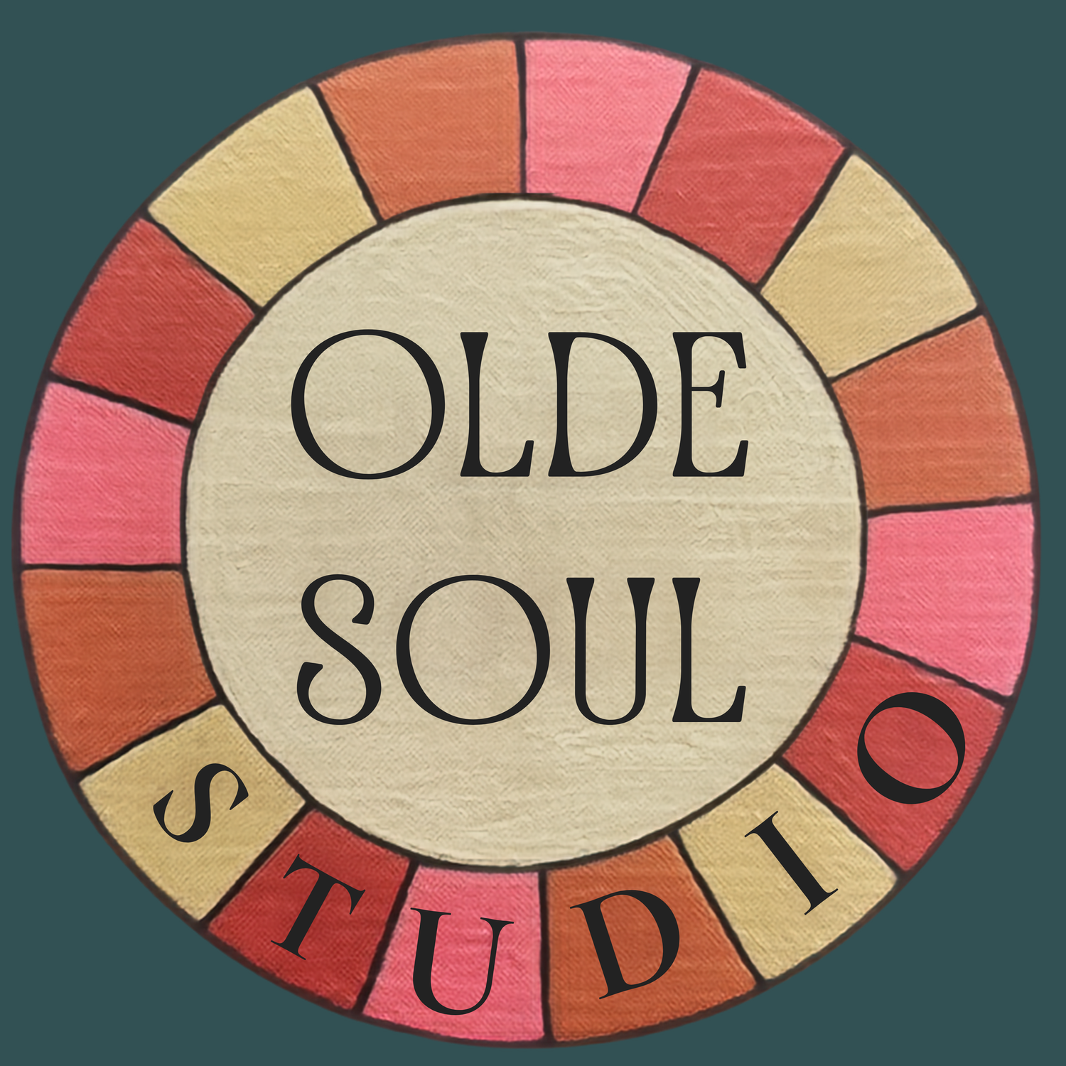 T.Ruth Studio