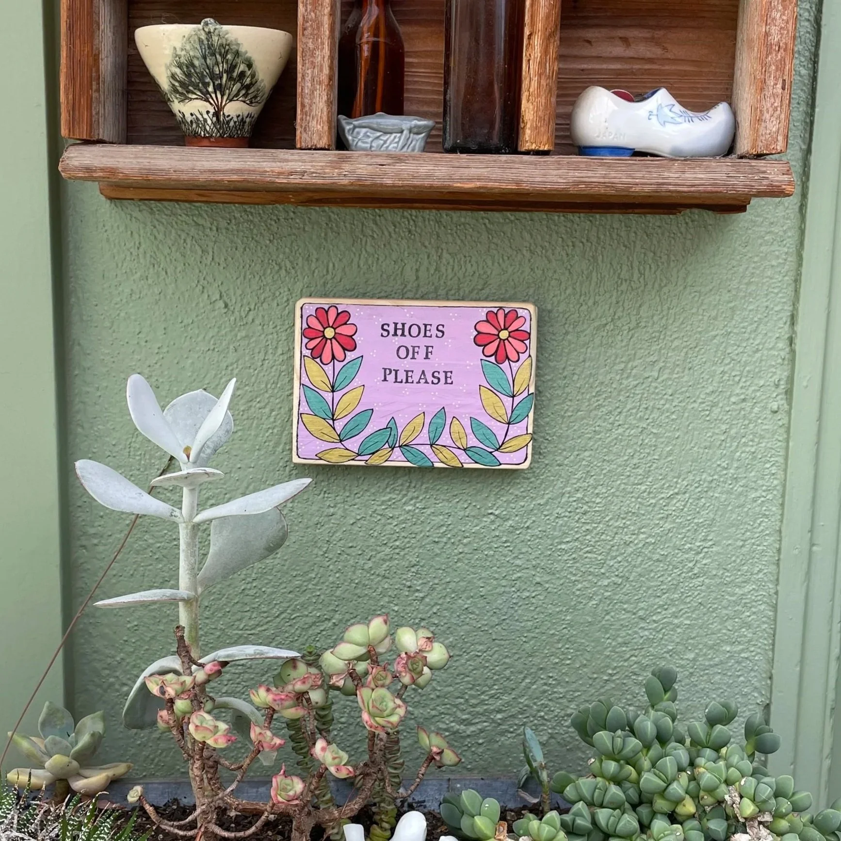 shoes+off+flower.jpg