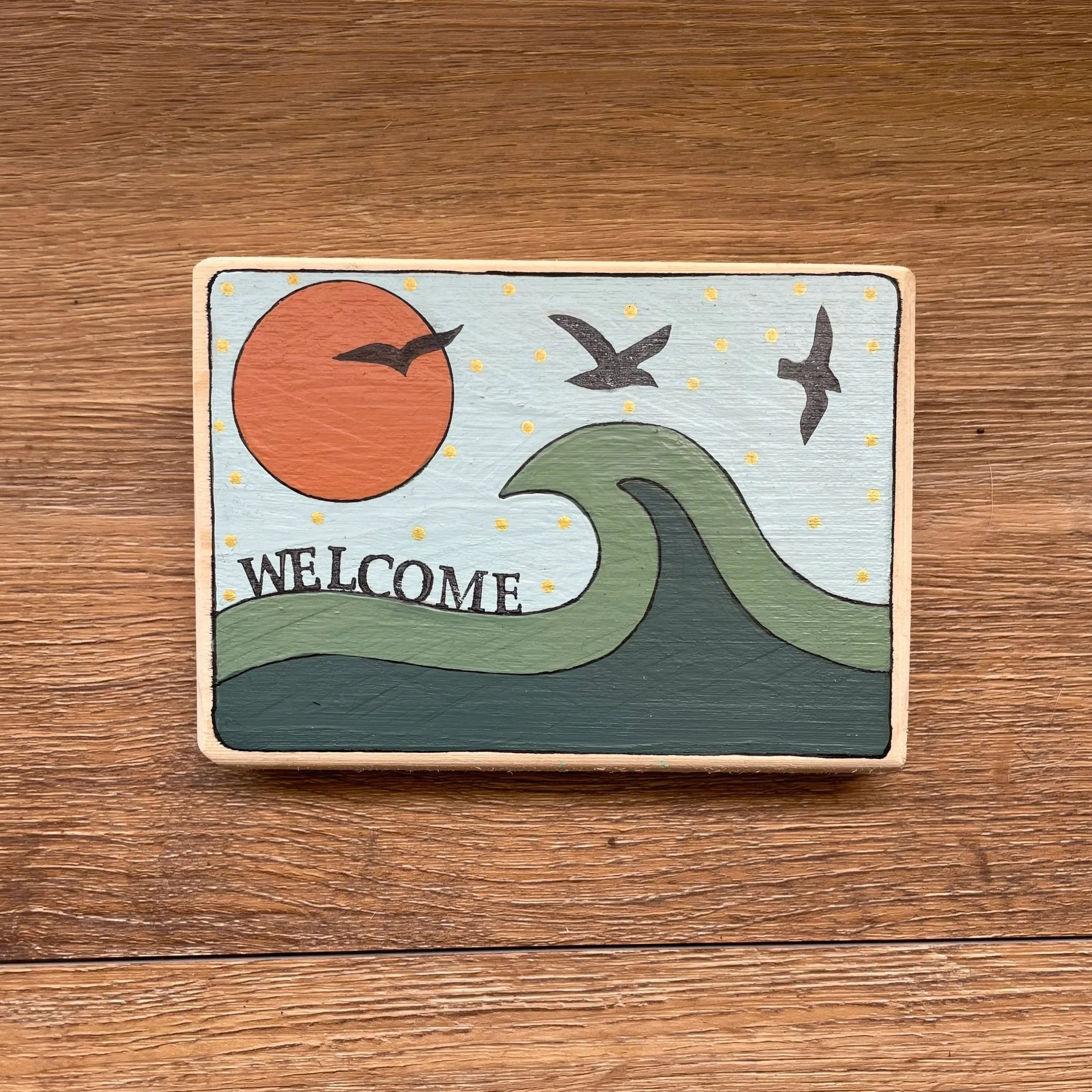 welcome+wave+2.jpg