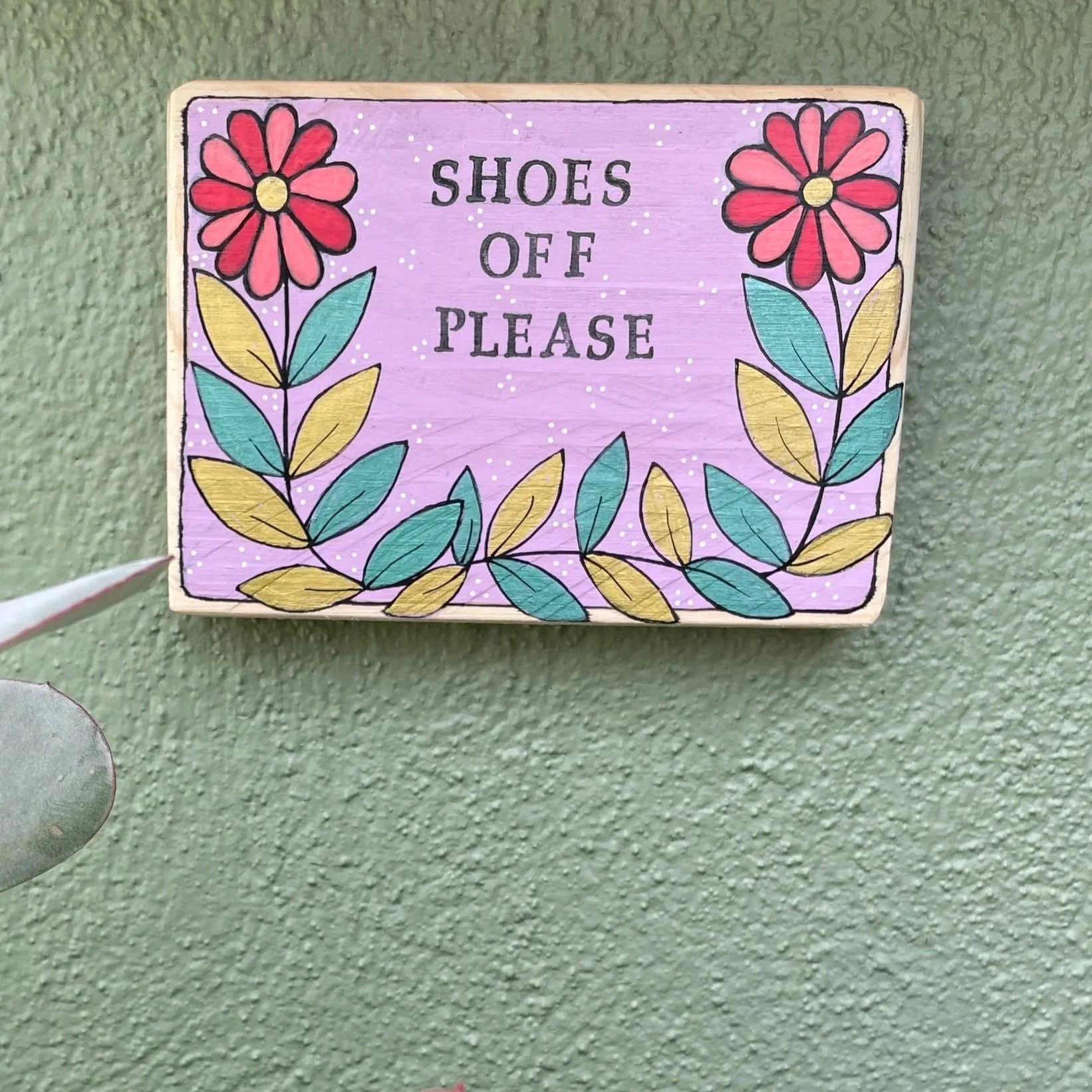 shoes+off+flower2.jpg