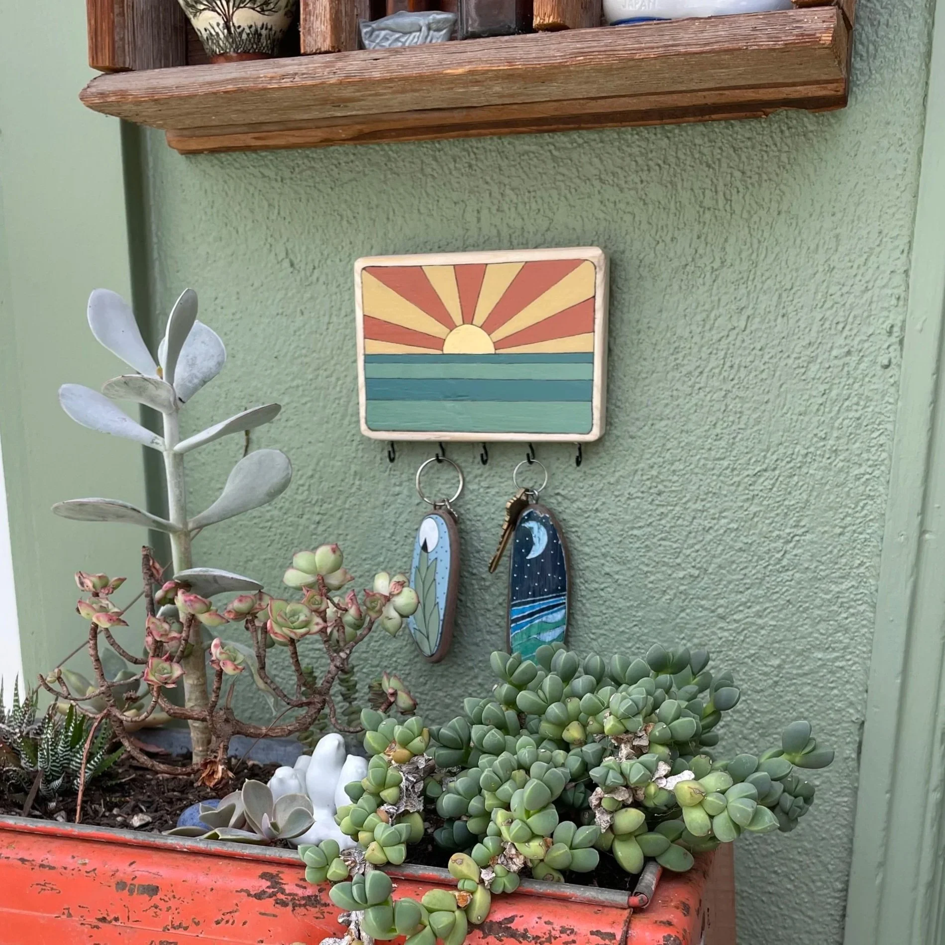 sunbeam+key+rack2.jpg