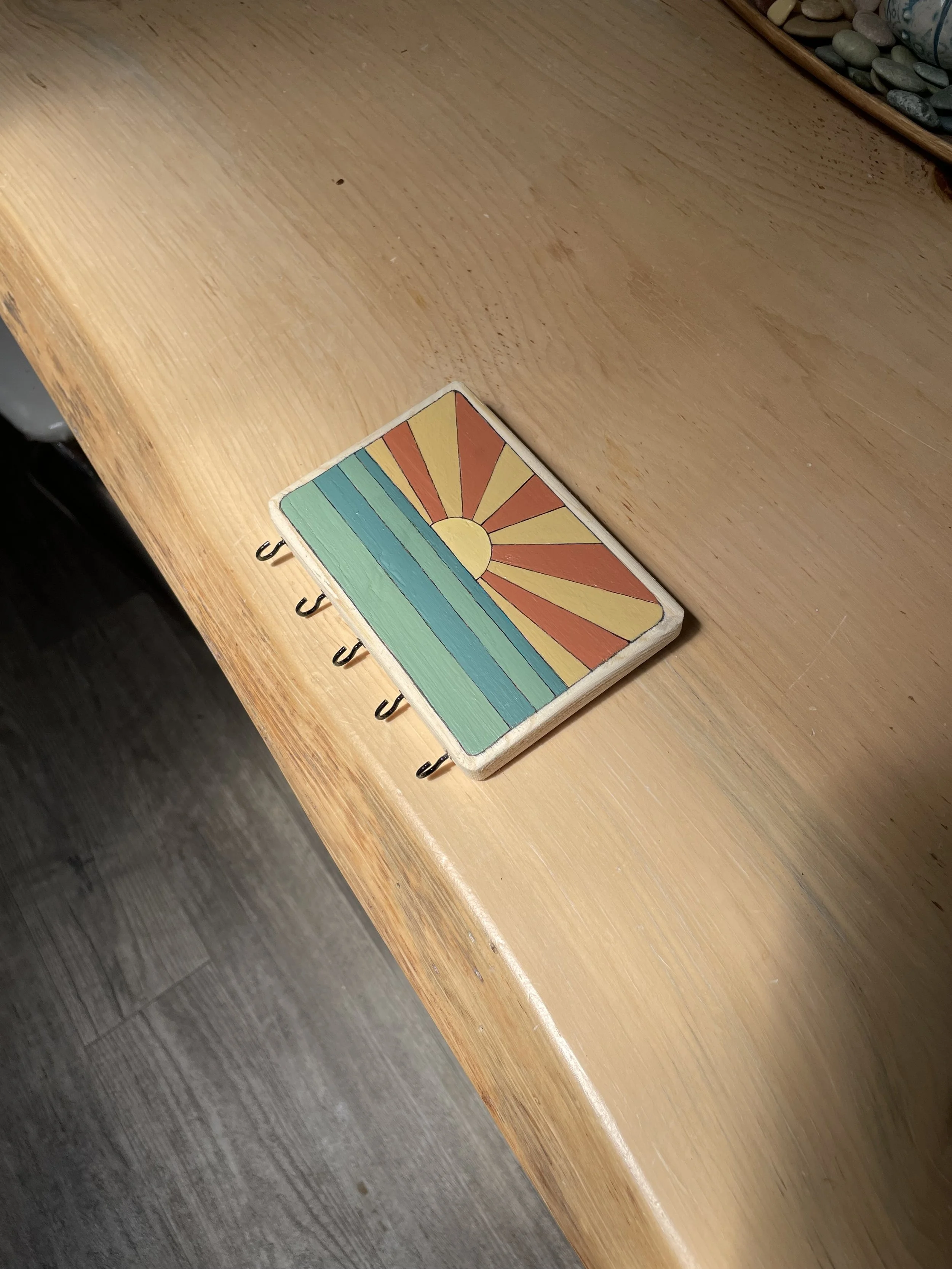 sunbeam 6.jpg