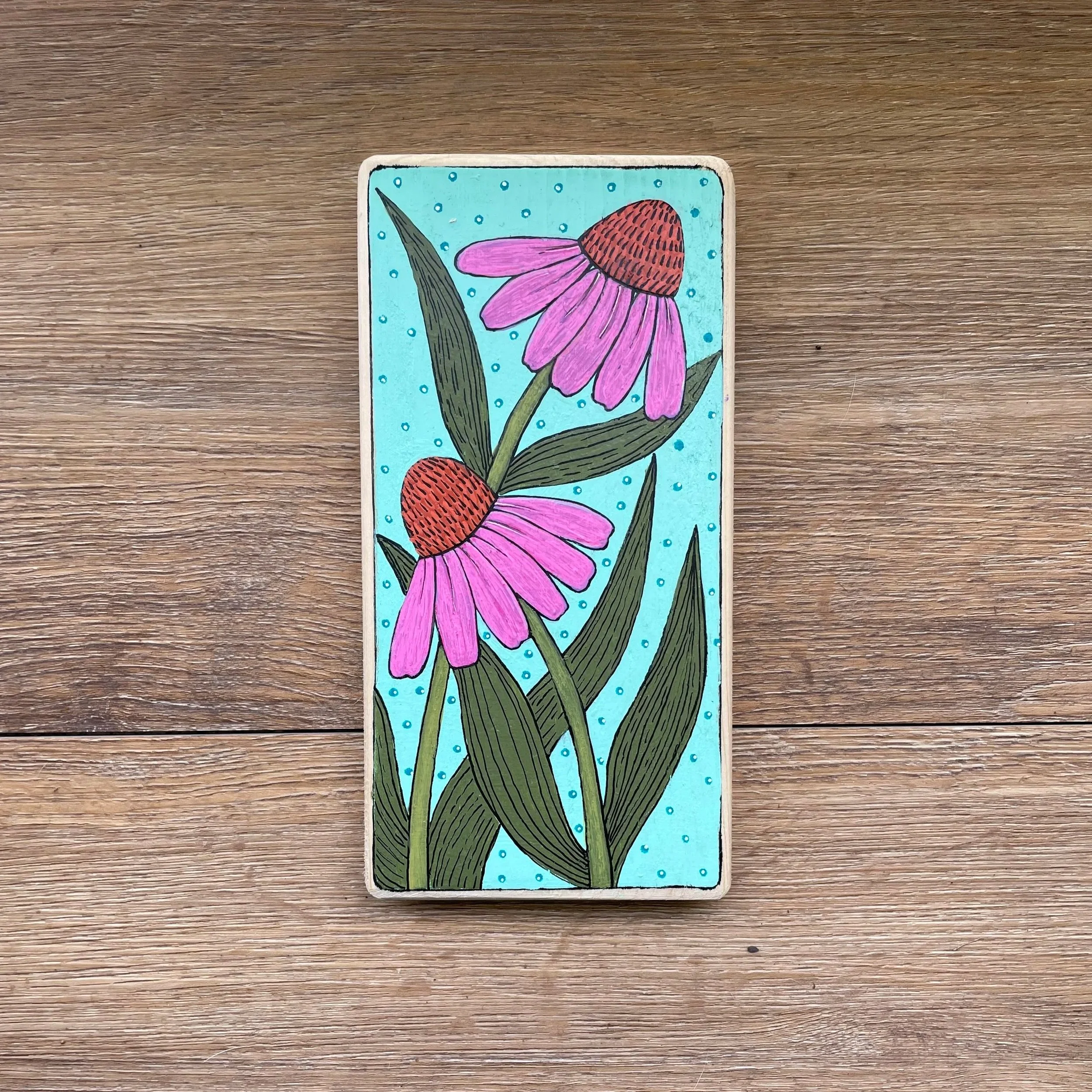 echinacea+2.jpg