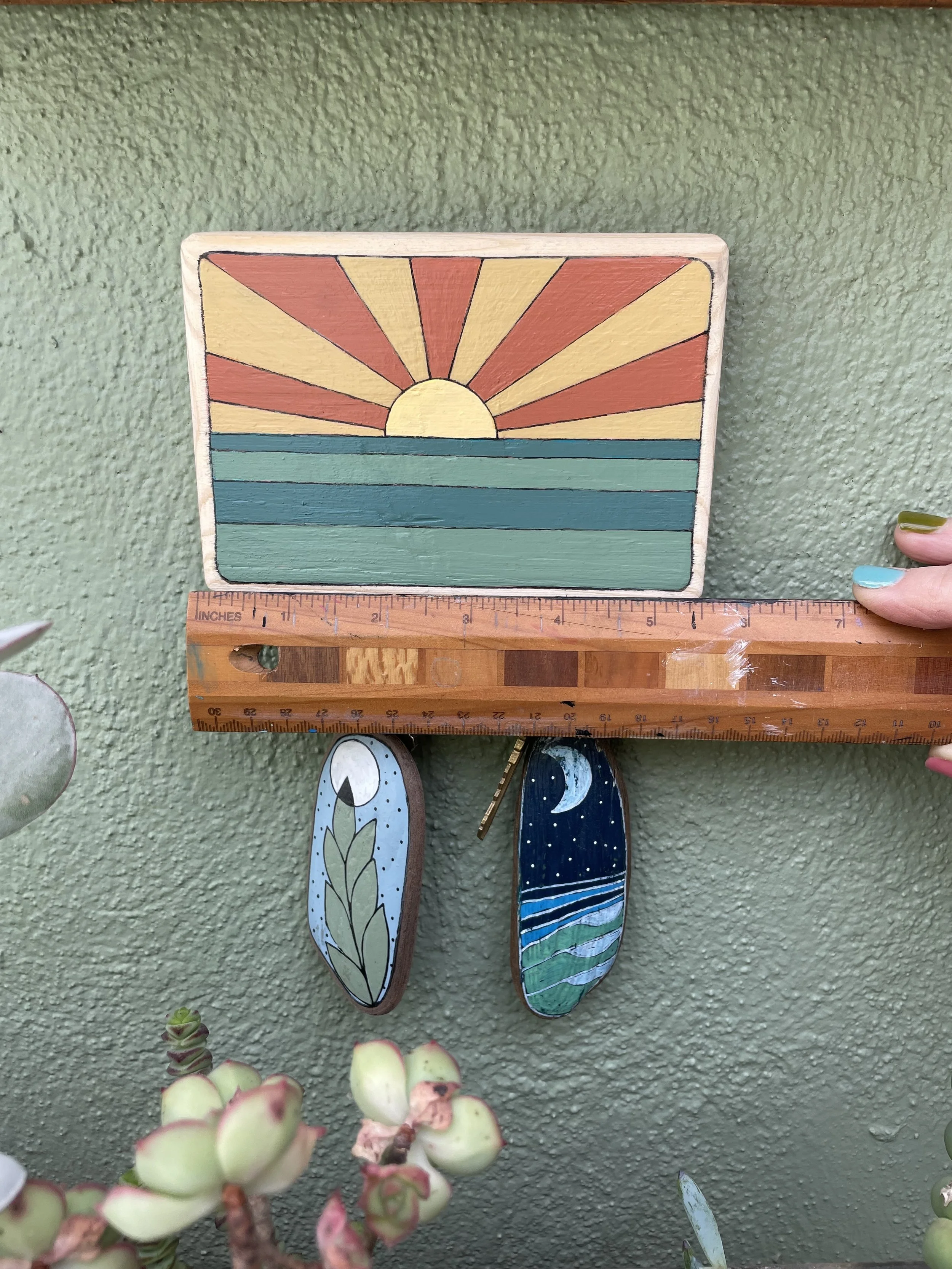 sunbeam key rack 3.jpg
