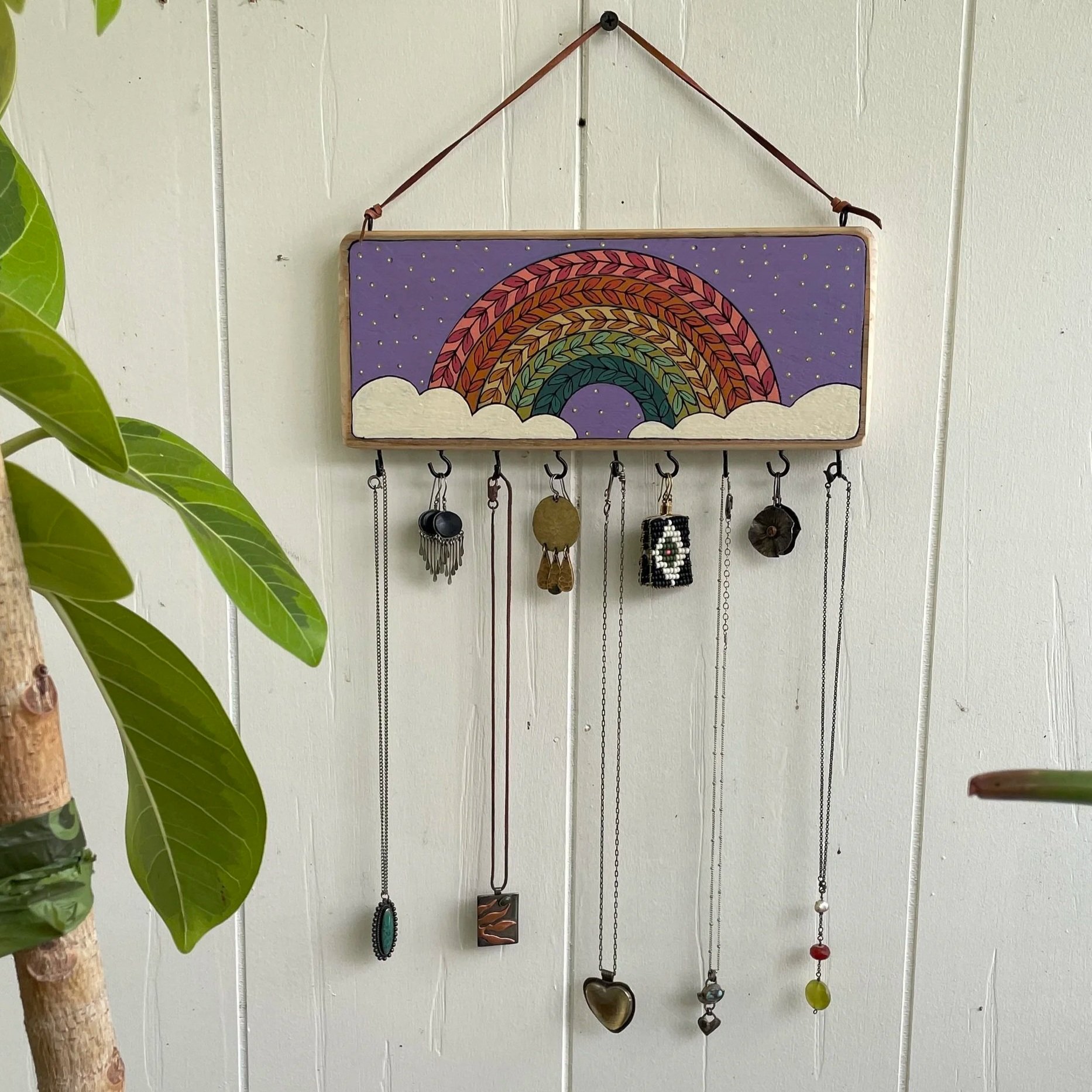 rainbow+earring+rack2.jpg