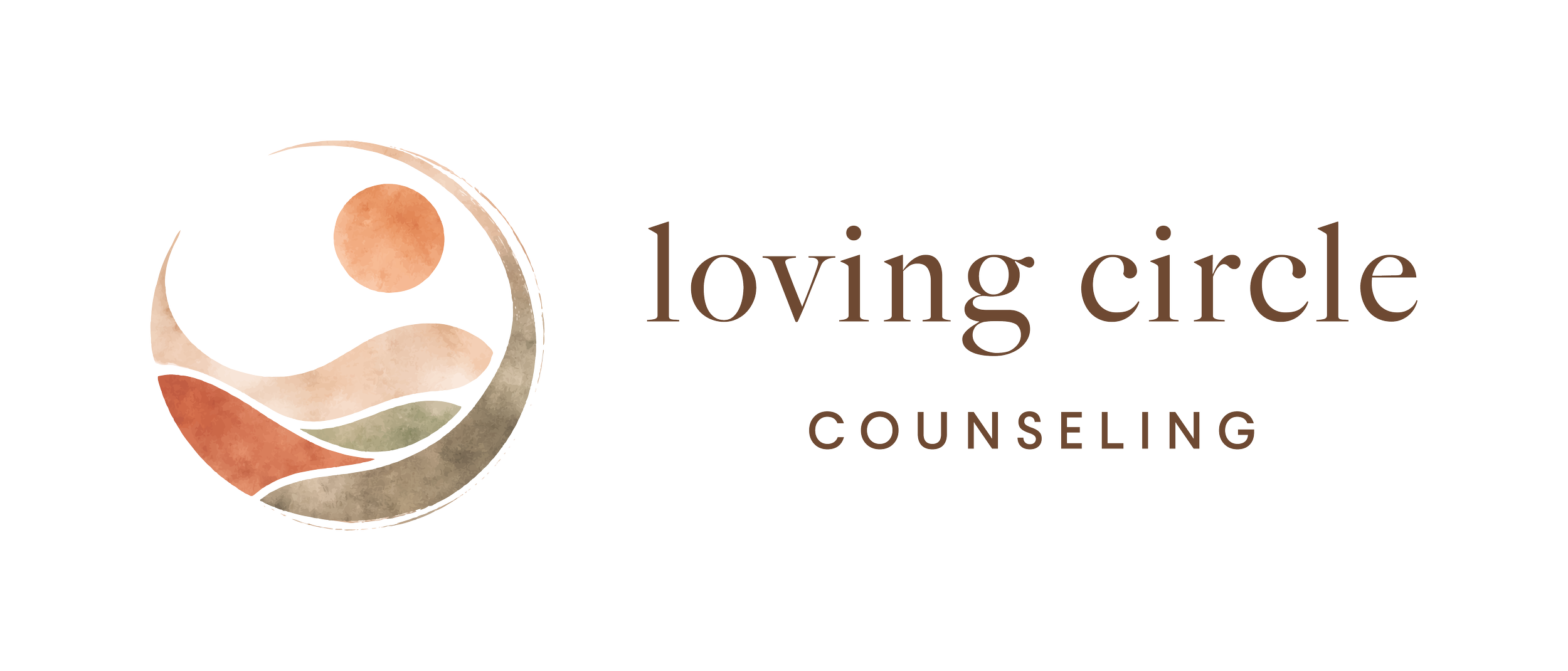 Loving Circle Counseling
