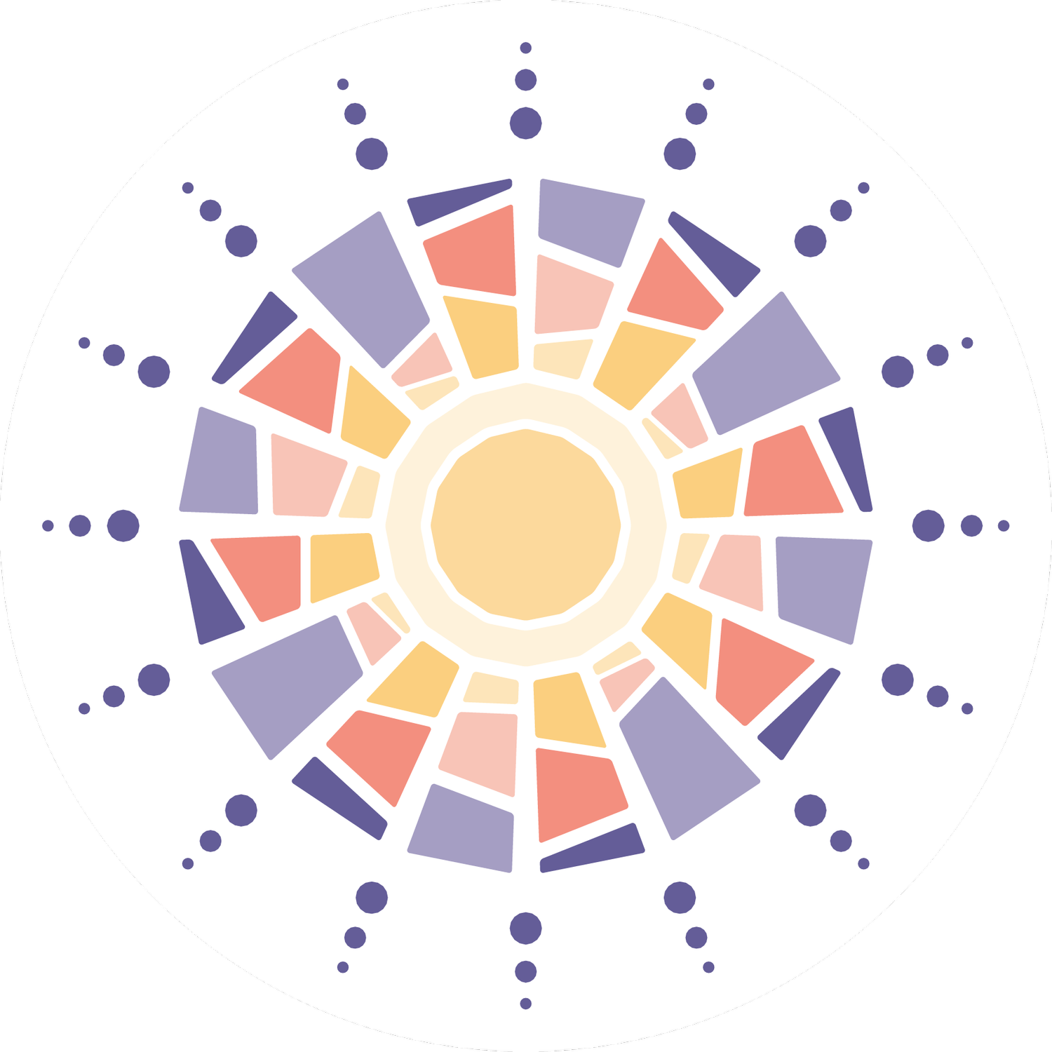 Loving Circle Counseling: Holistic, Trauma-informed, Mental Health Counseling