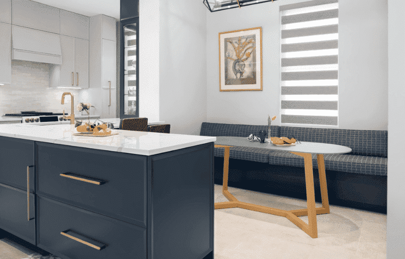 Top 13 Kitchen Hardware Ideas in 2023