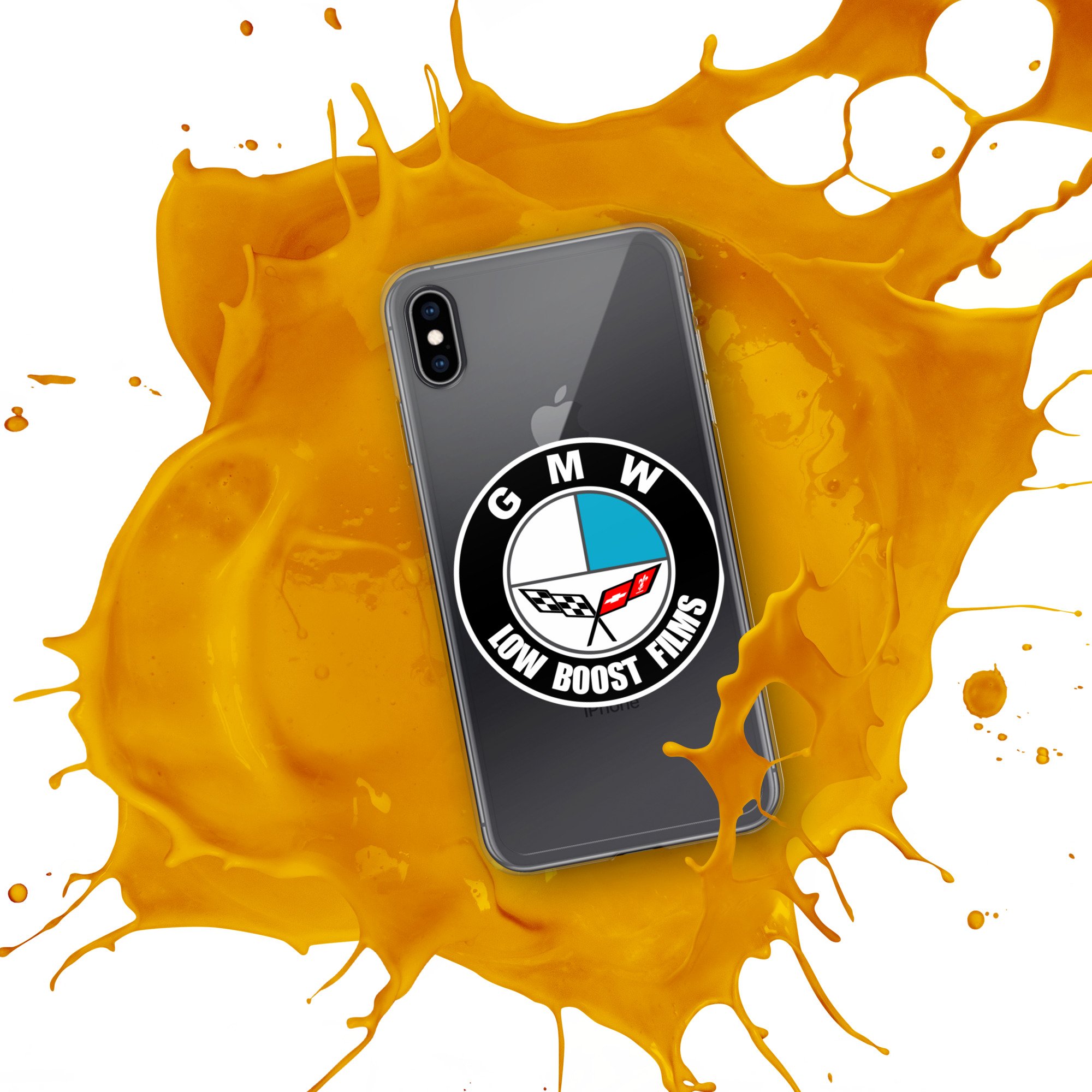 clear-case-for-iphone-iphone-xs-max-front-3-645c57888092c.jpg