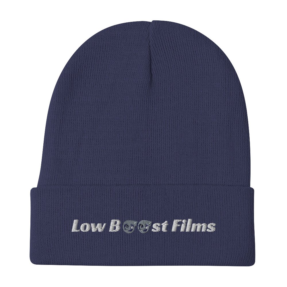 knit-beanie-navy-front-645d8fe98caa1.jpg