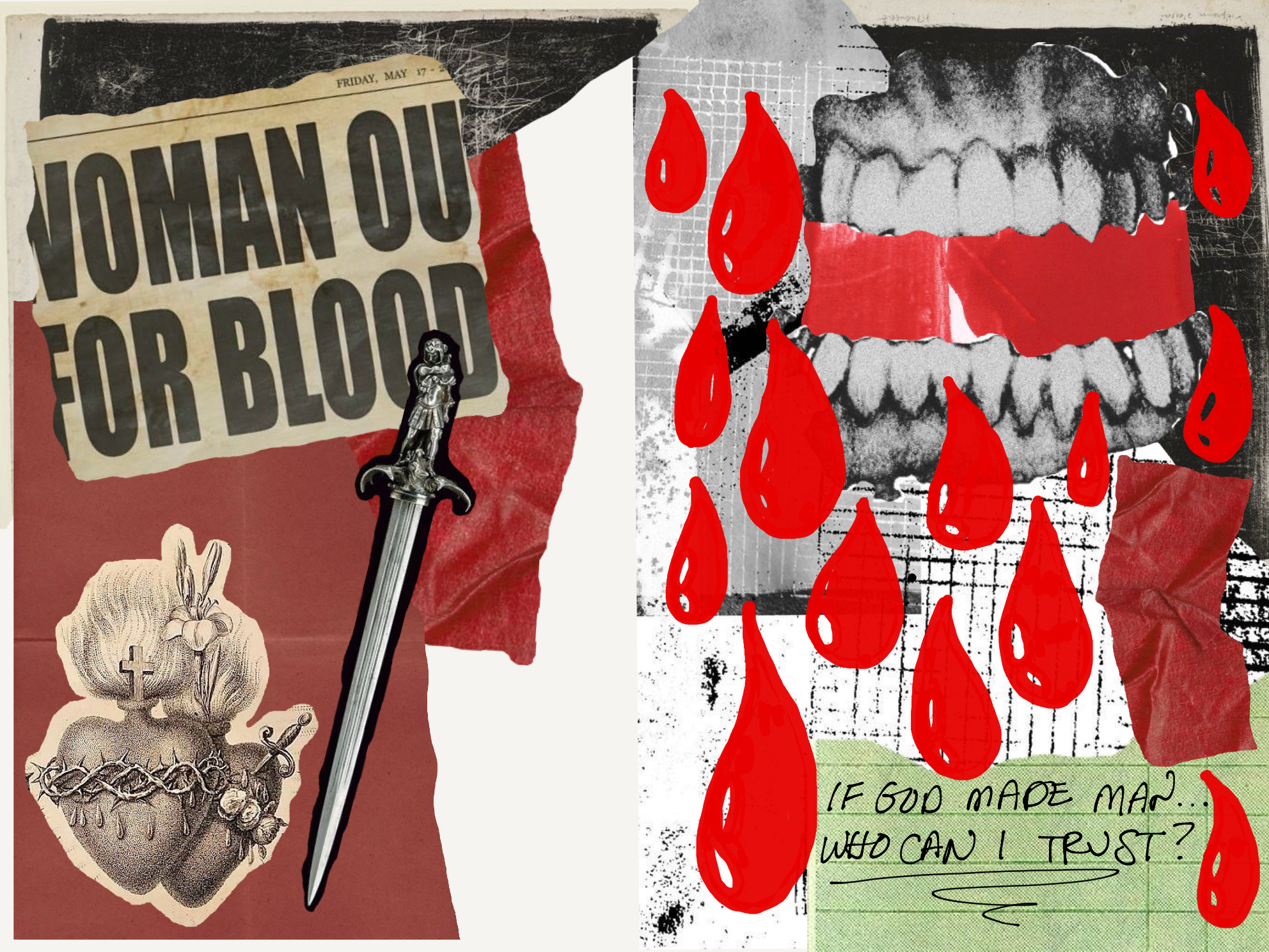 Paper._️_collage.17.PNG