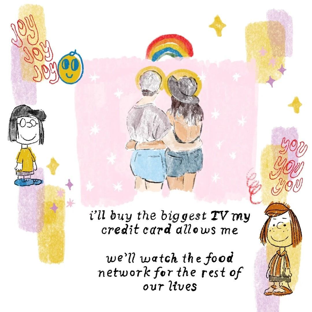 Untitled_Artwork 2.jpg