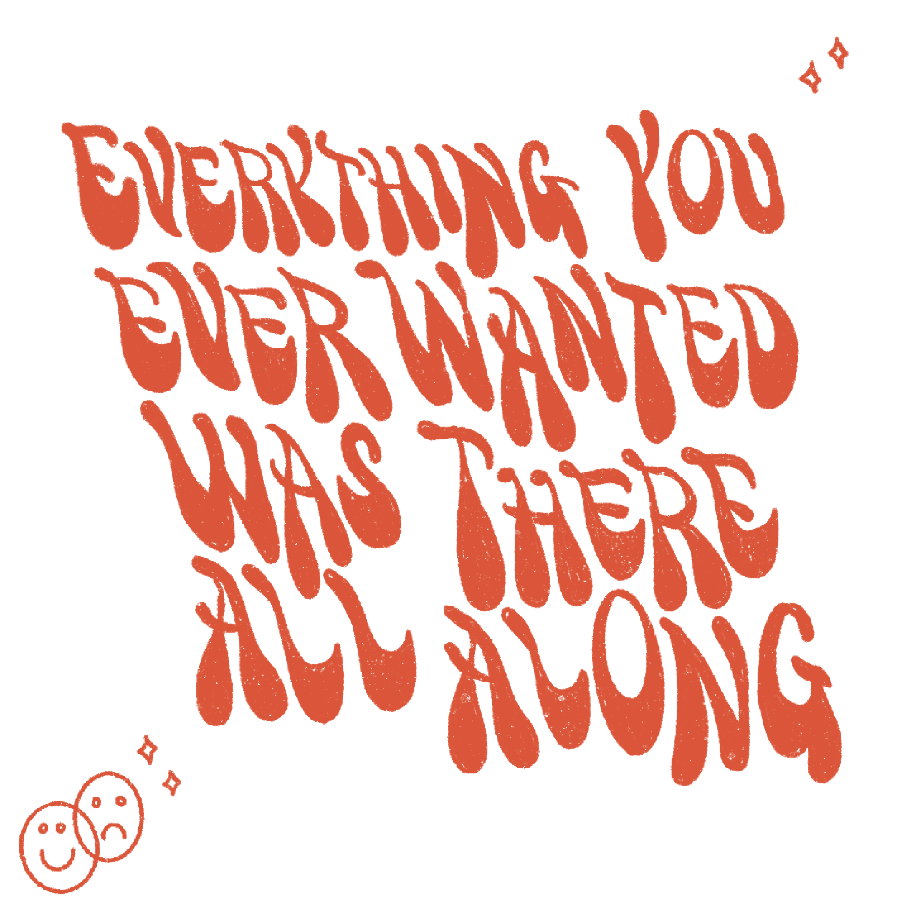 everything-print-01.png