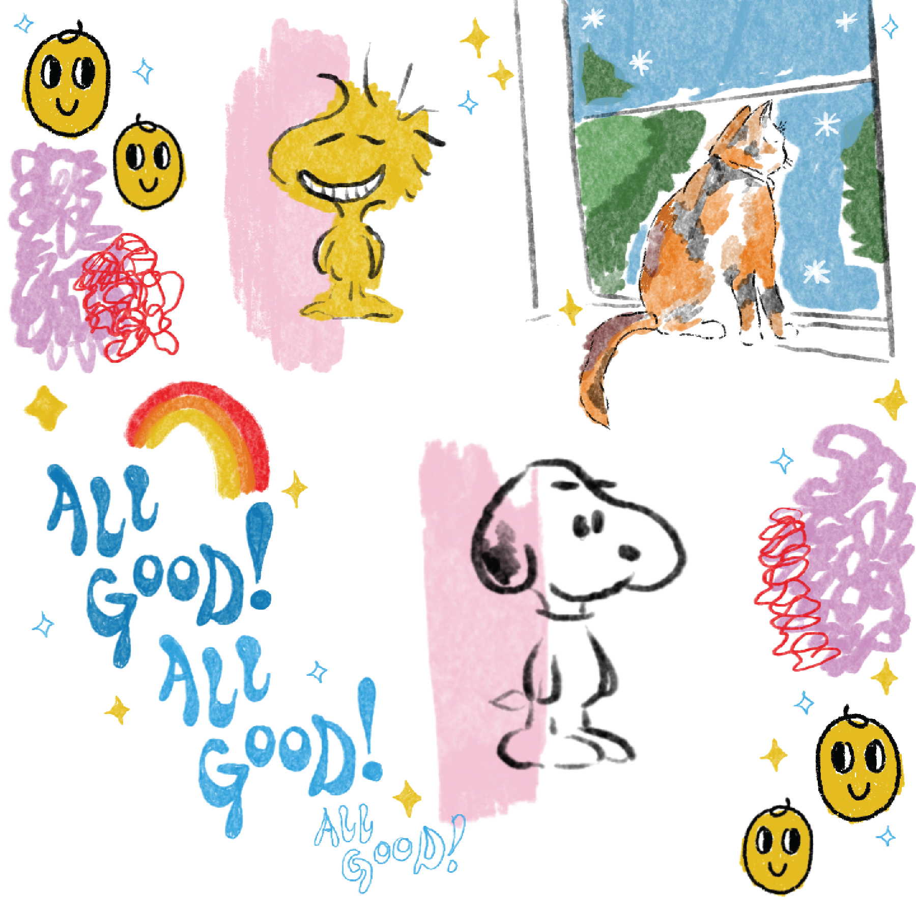 allgood-print.png
