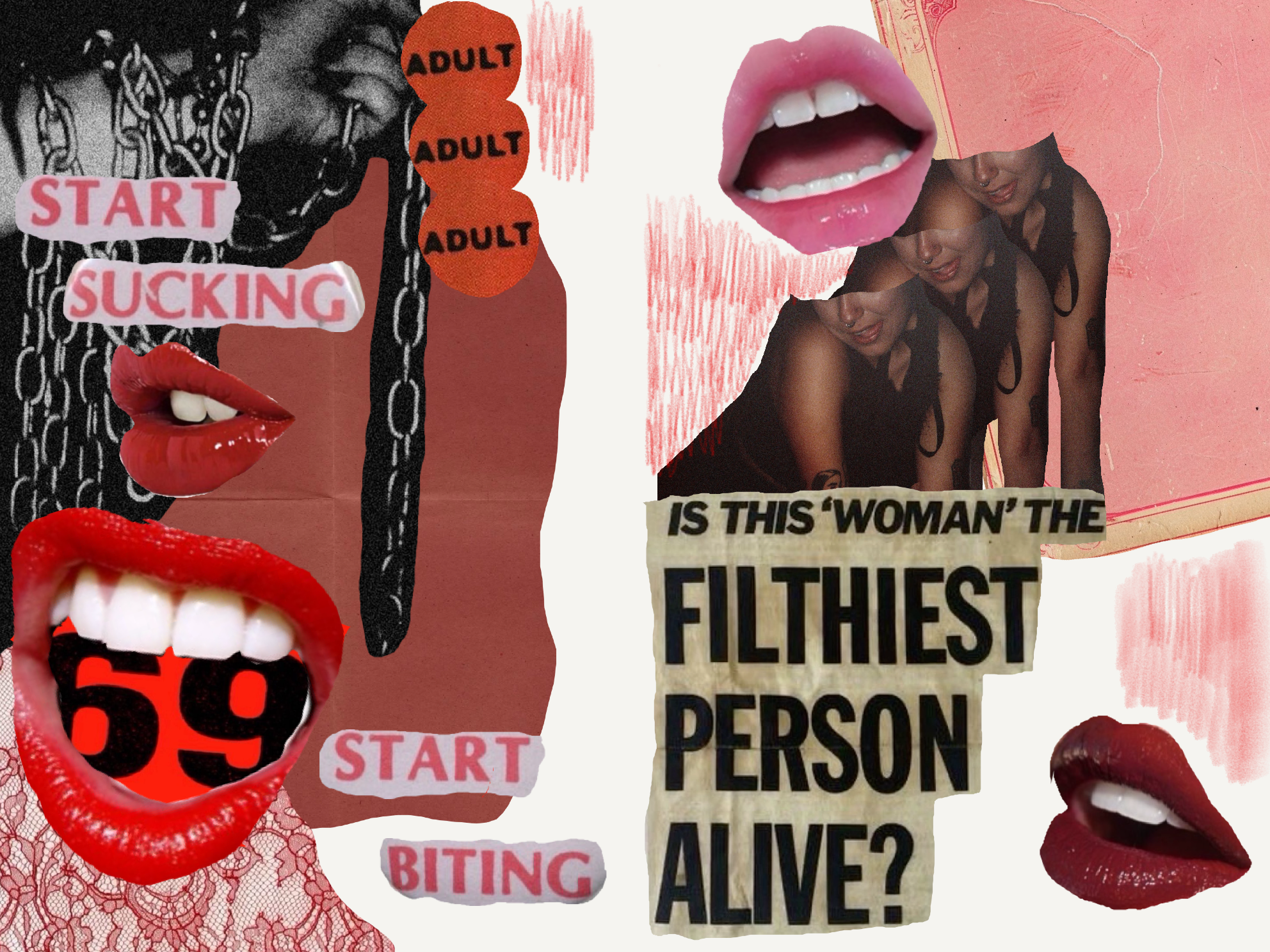 Paper._️_collage.12.PNG