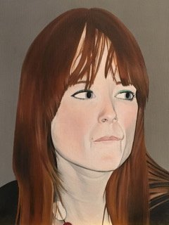 Julie