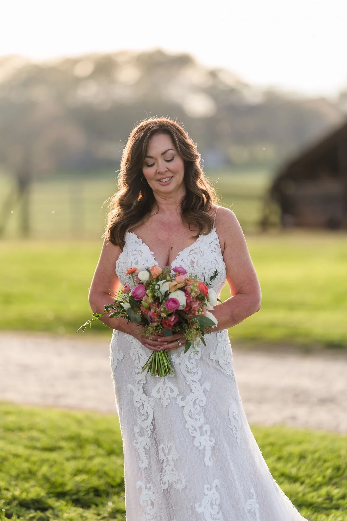 Wedding screen use jpgs-117.jpeg