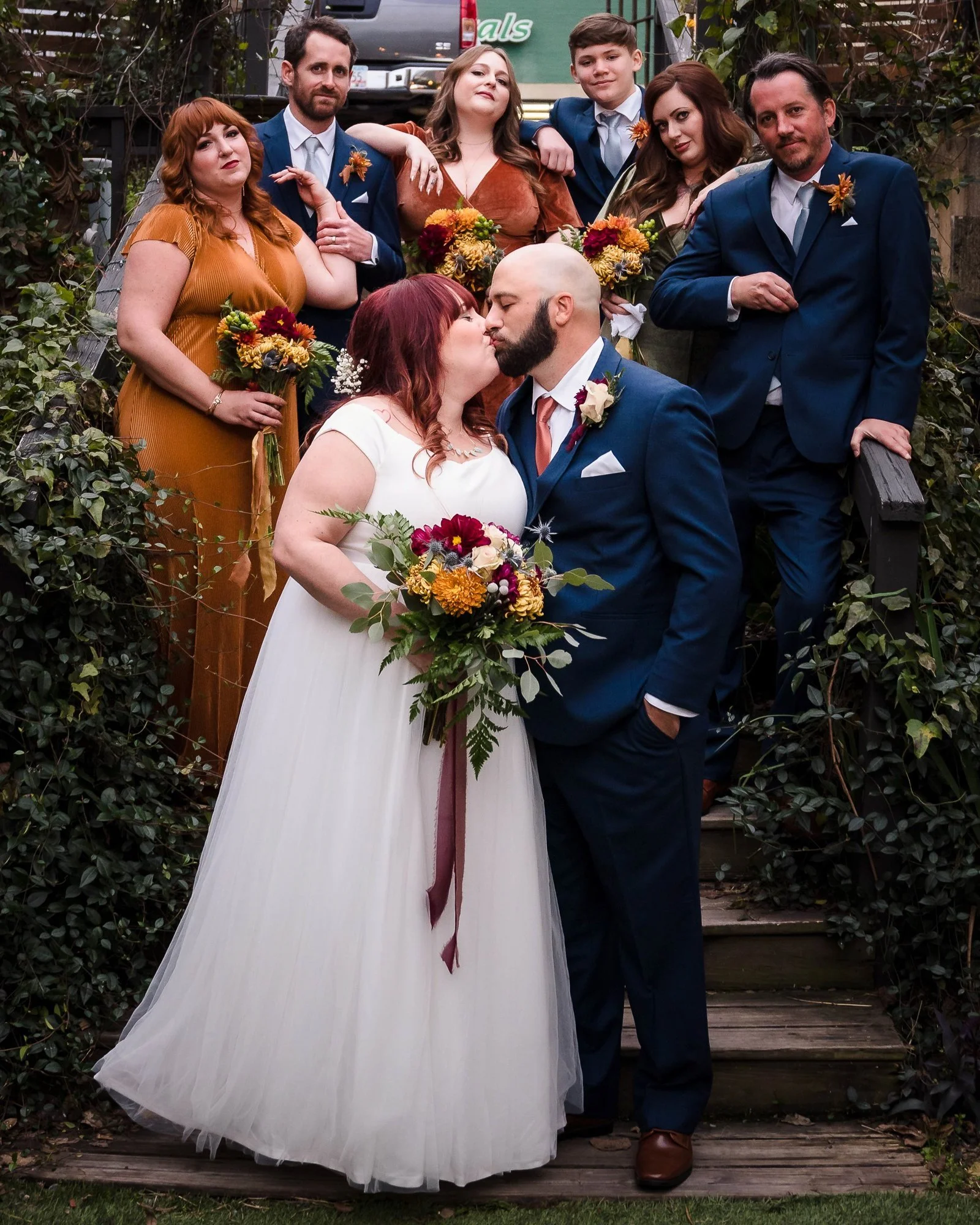 Erin+&+Gravy-67.jpg