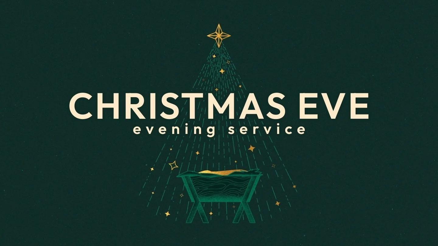 Christmas Eve.jpg