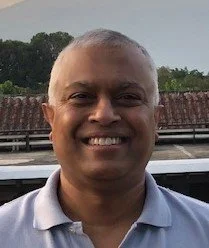 Gunaratnam Photo.jpg