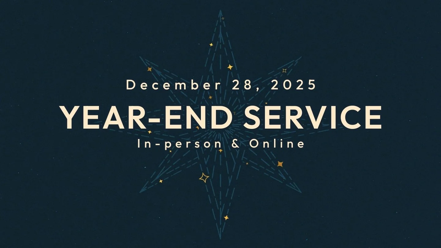Year-end service-v2.jpg