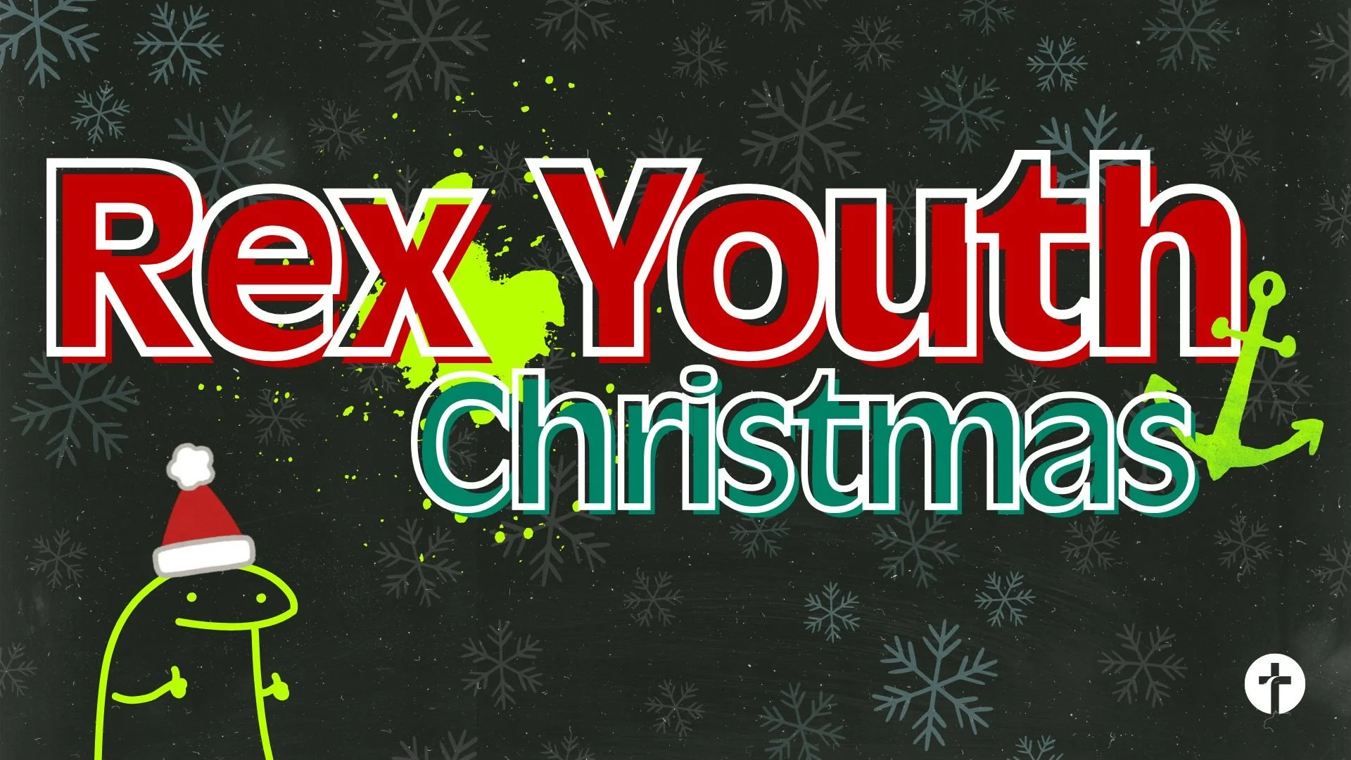 RexYouth-Christmas-Calendar.jpg