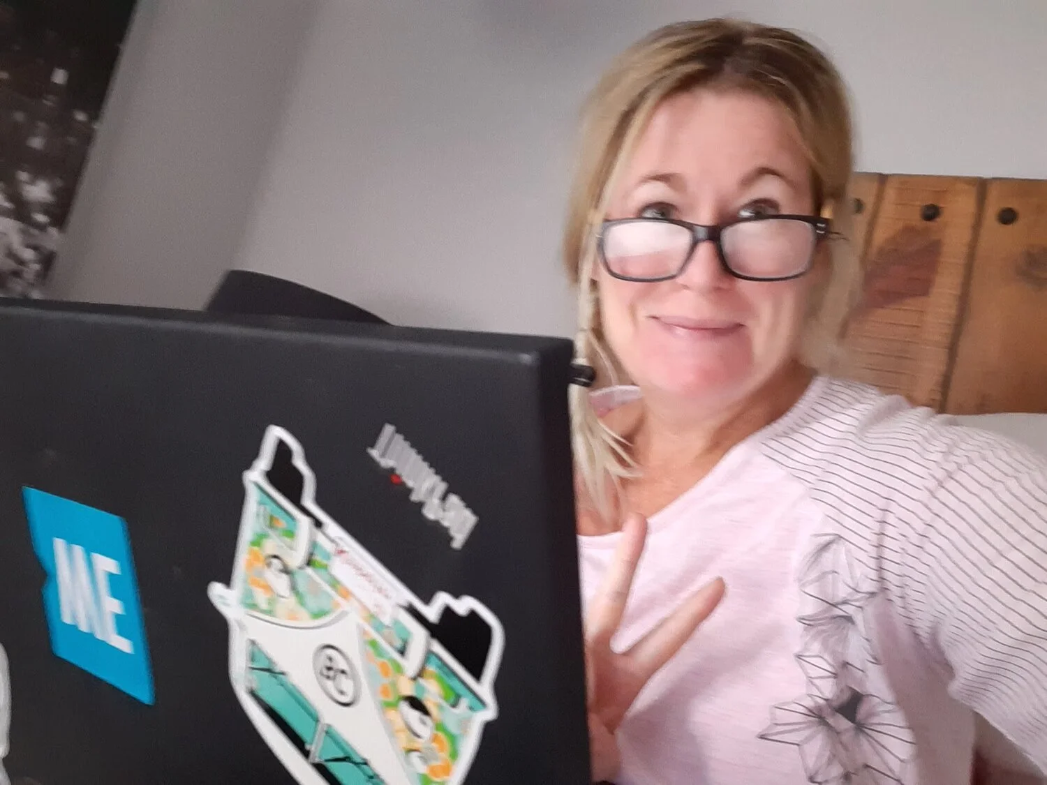 Carey - Blog 1 .jpeg