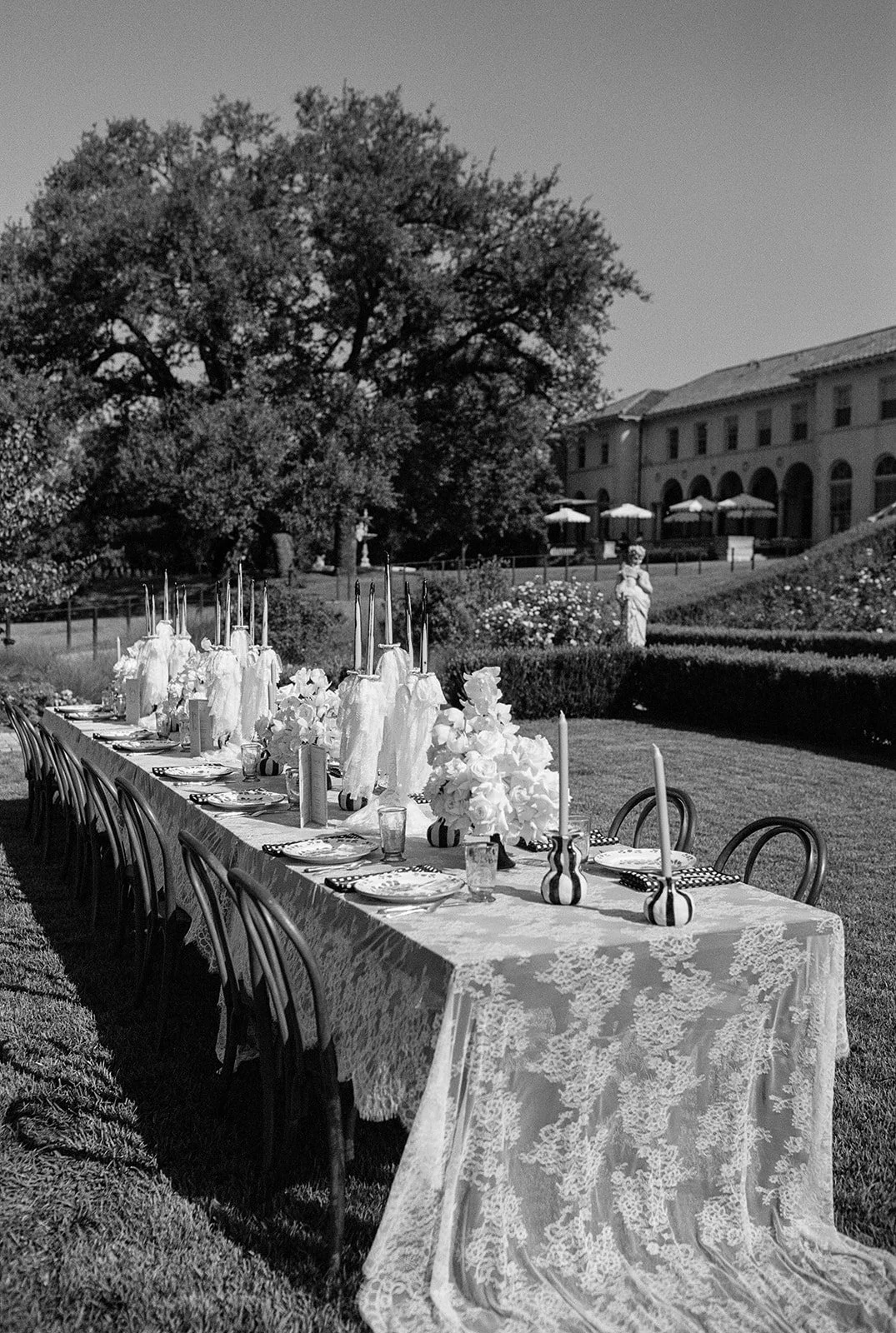 Commodore Perry Estate Wedding Austin Texas _Emily Magers Photography-384.jpg