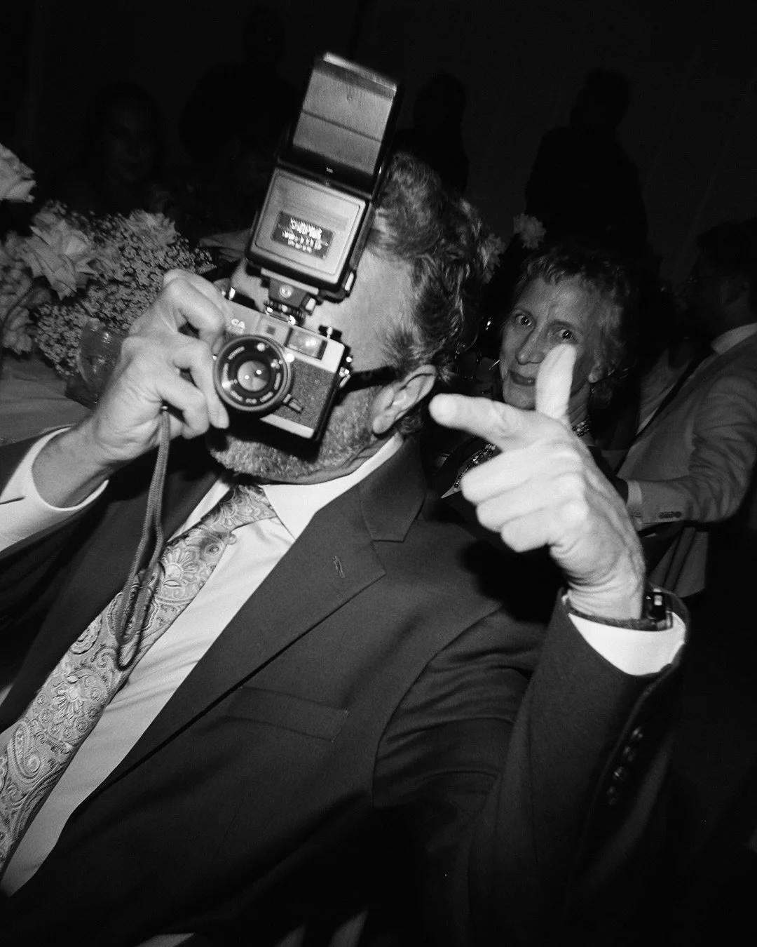 A compilation of some of my favorite B&amp;W photos over the years 🥹❤️🎞️
