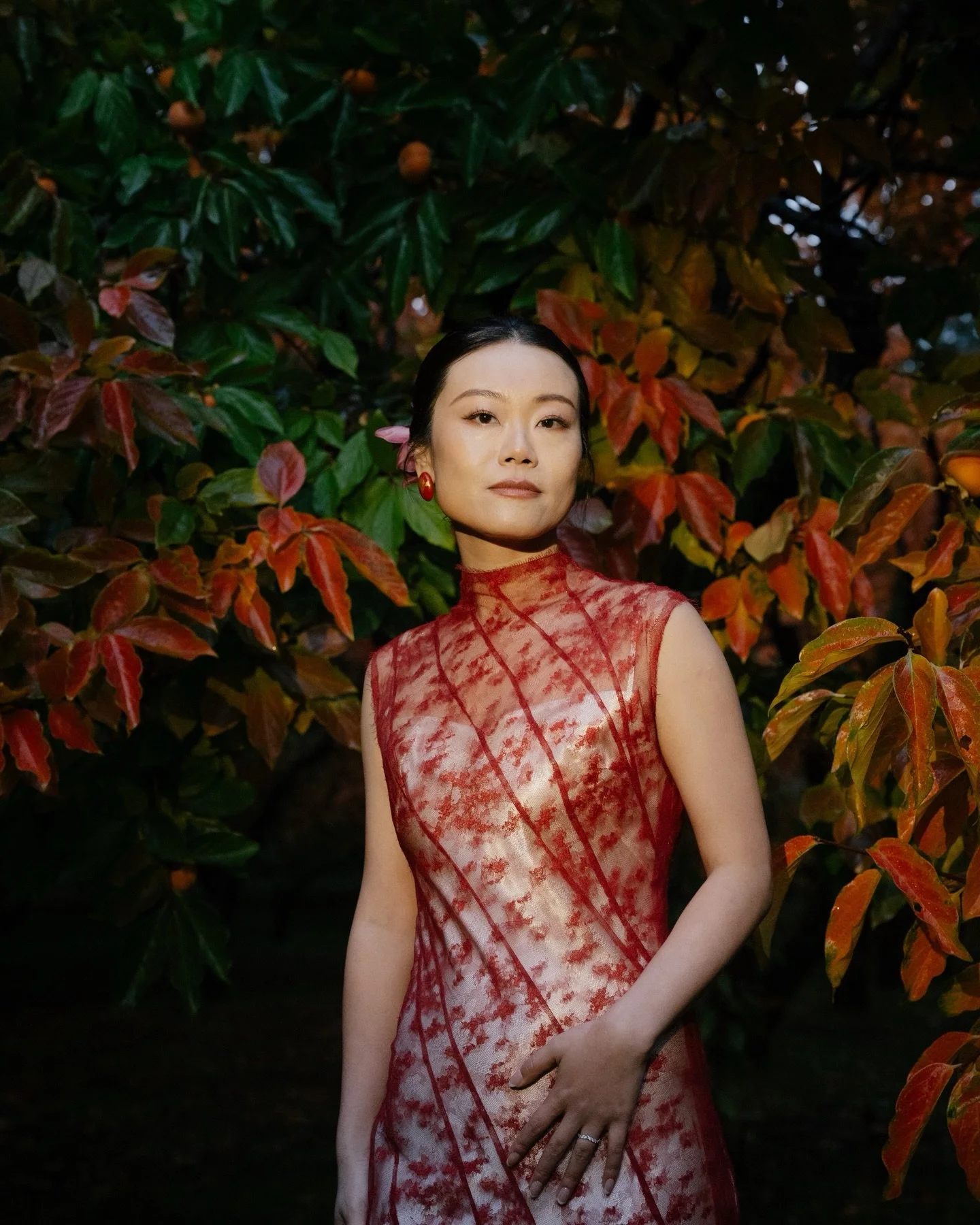 Unexpected rain couldn&rsquo;t stop Rachel + Mason from their celebration ☔️Truly the most beautiful day filled with a contagious amount of joy, laughter, and love ✨

Venue: @nestldownevents 
Photo: @emily.magers 
Video: @hitmakerfilms 
Floral: @unwr