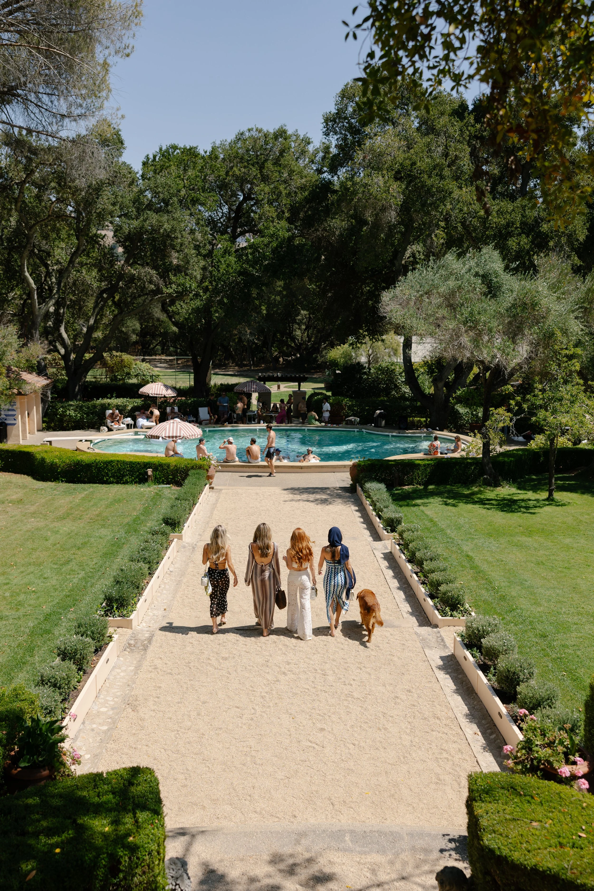 Stonepine Estate Carmel Valley Wedding Mckensi +Matt Emily Magers Photography-1757.jpg