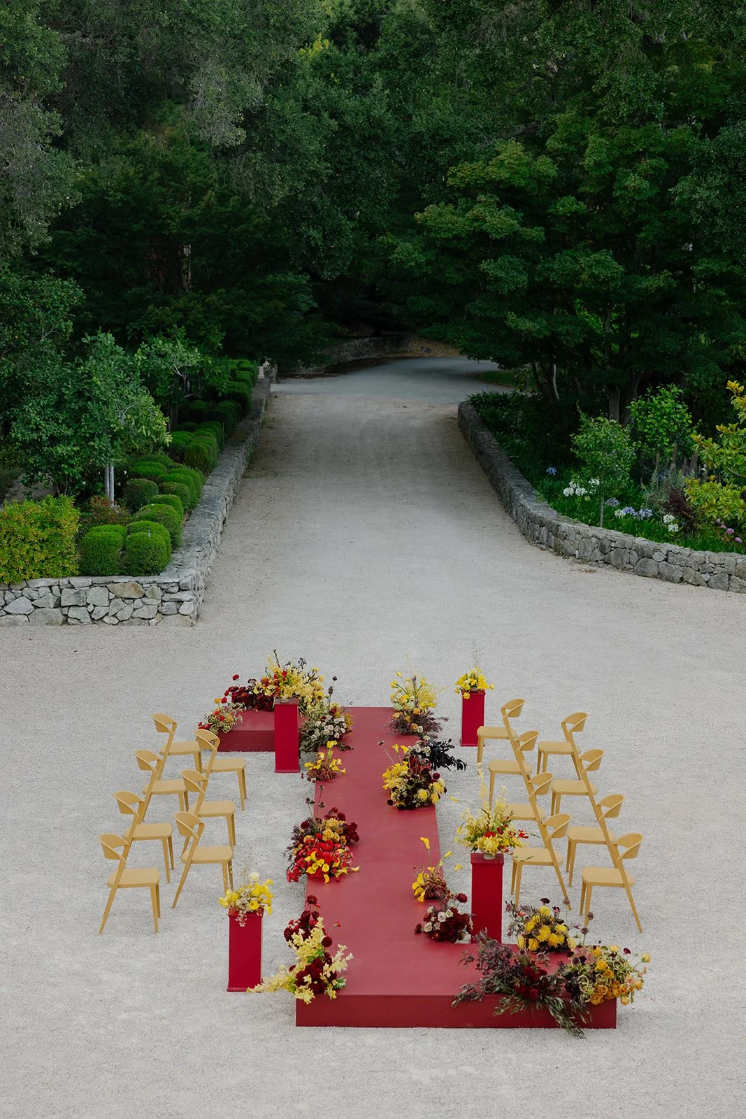 Stonepine Estate Carmel Valley Wedding Emily Magers Photography-444.jpg