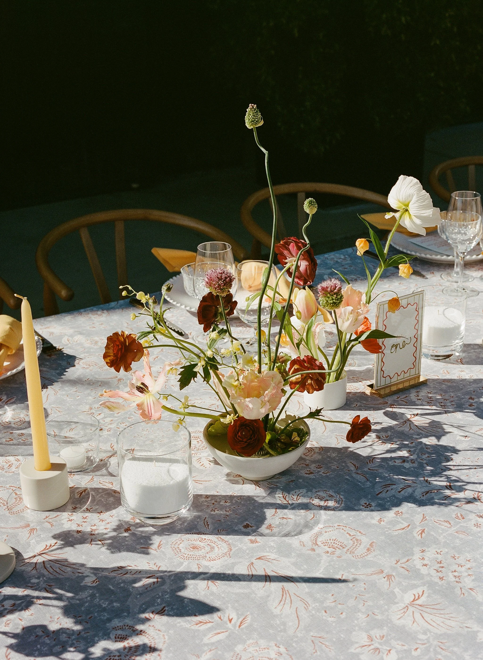 Emily Magers Photography-154.jpg
