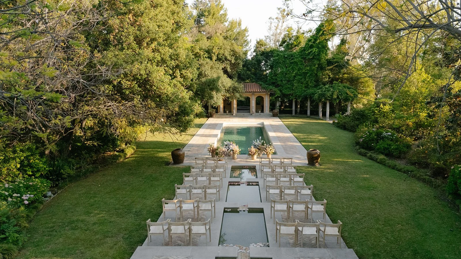 Etienne Estate Micro Wedding Emily Magers Photography-34.jpg