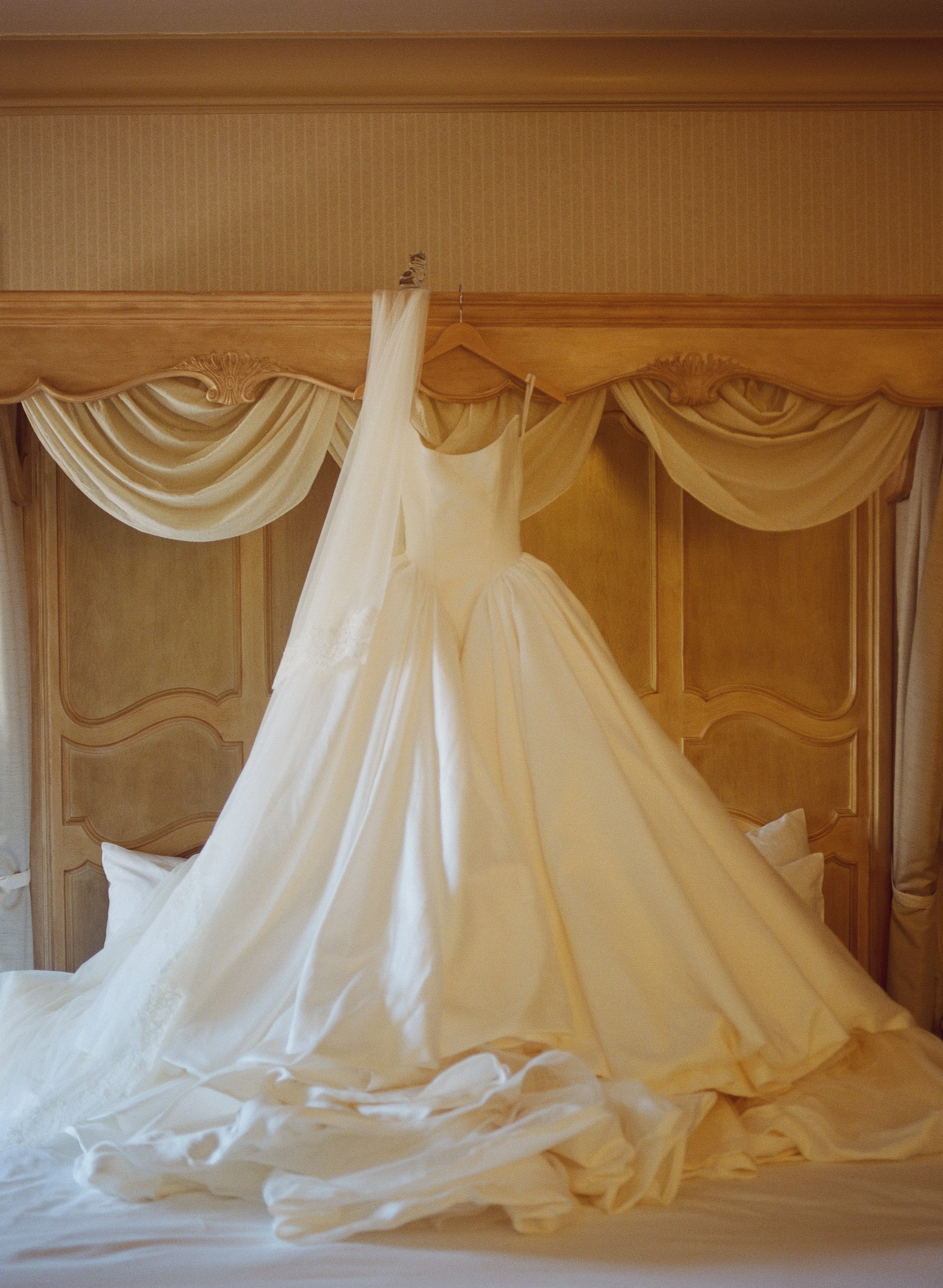 Stonepine Estate Carmel Valley Wedding Mckensi +Matt Emily Magers Photography-414.jpg