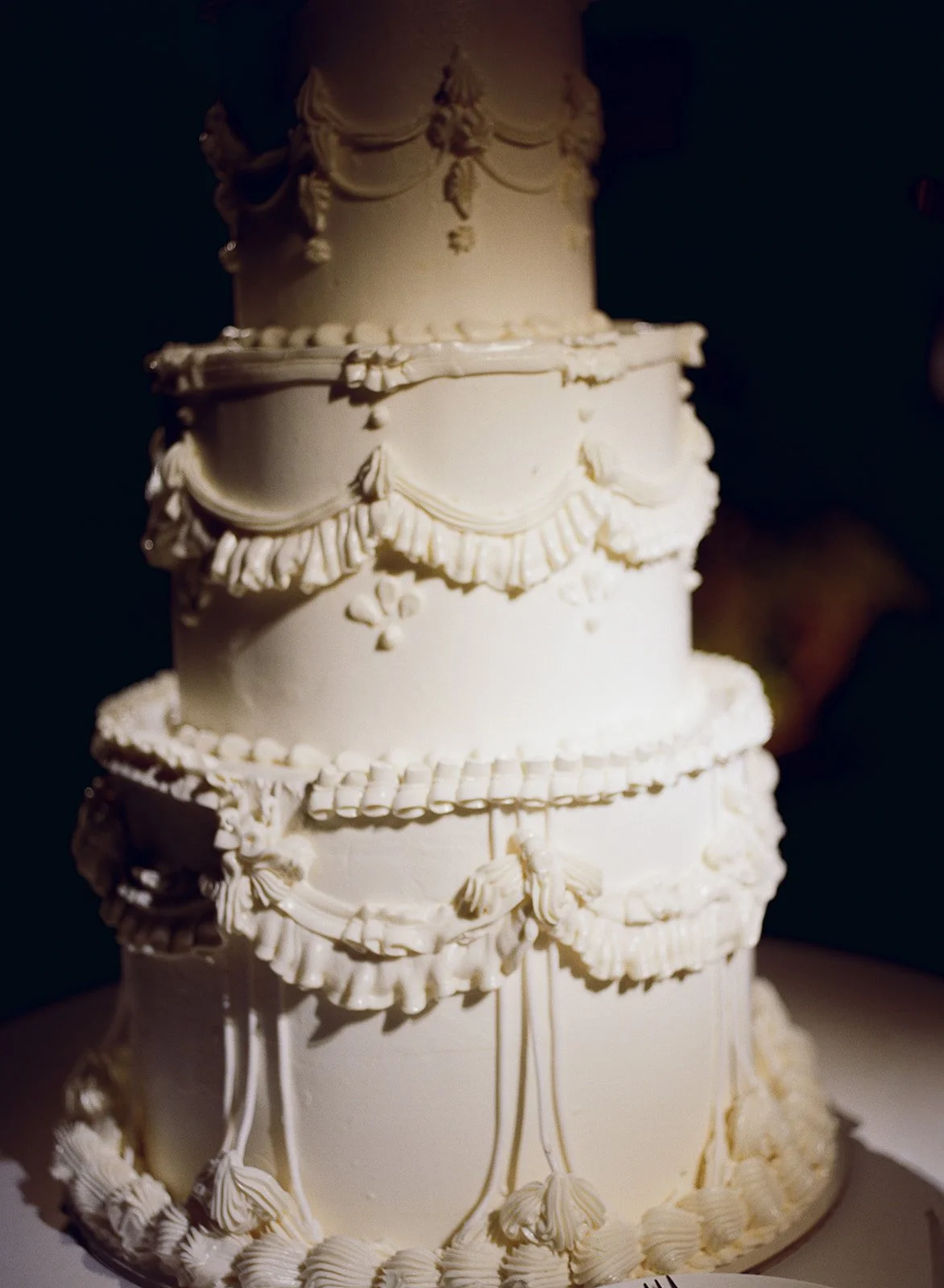 Stonepine Estate Carmel Valley Wedding Mckensi +Matt Emily Magers Photography-1095.jpg
