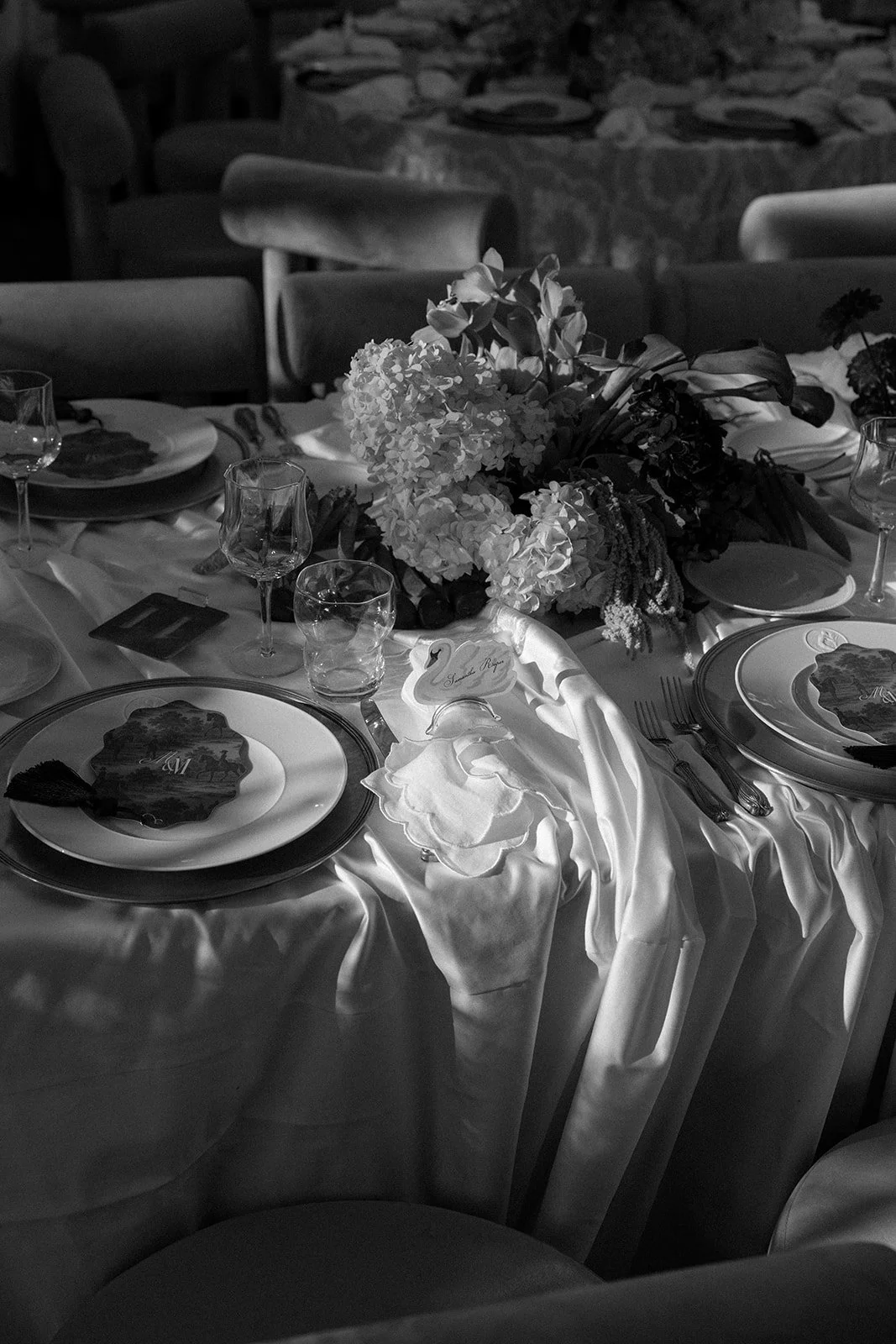 Stonepine Estate Carmel Valley Wedding Mckensi +Matt Emily Magers Photography-1132.jpg