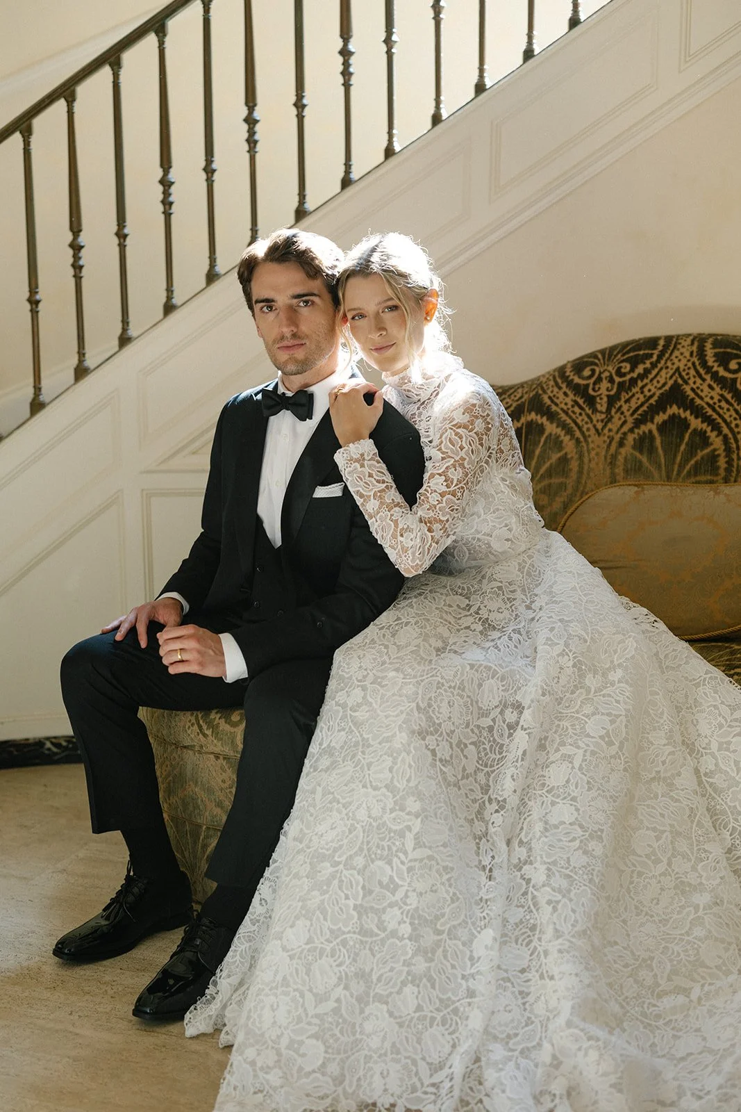 Etienne Estate Micro Wedding Emily Magers Photography-12.jpg