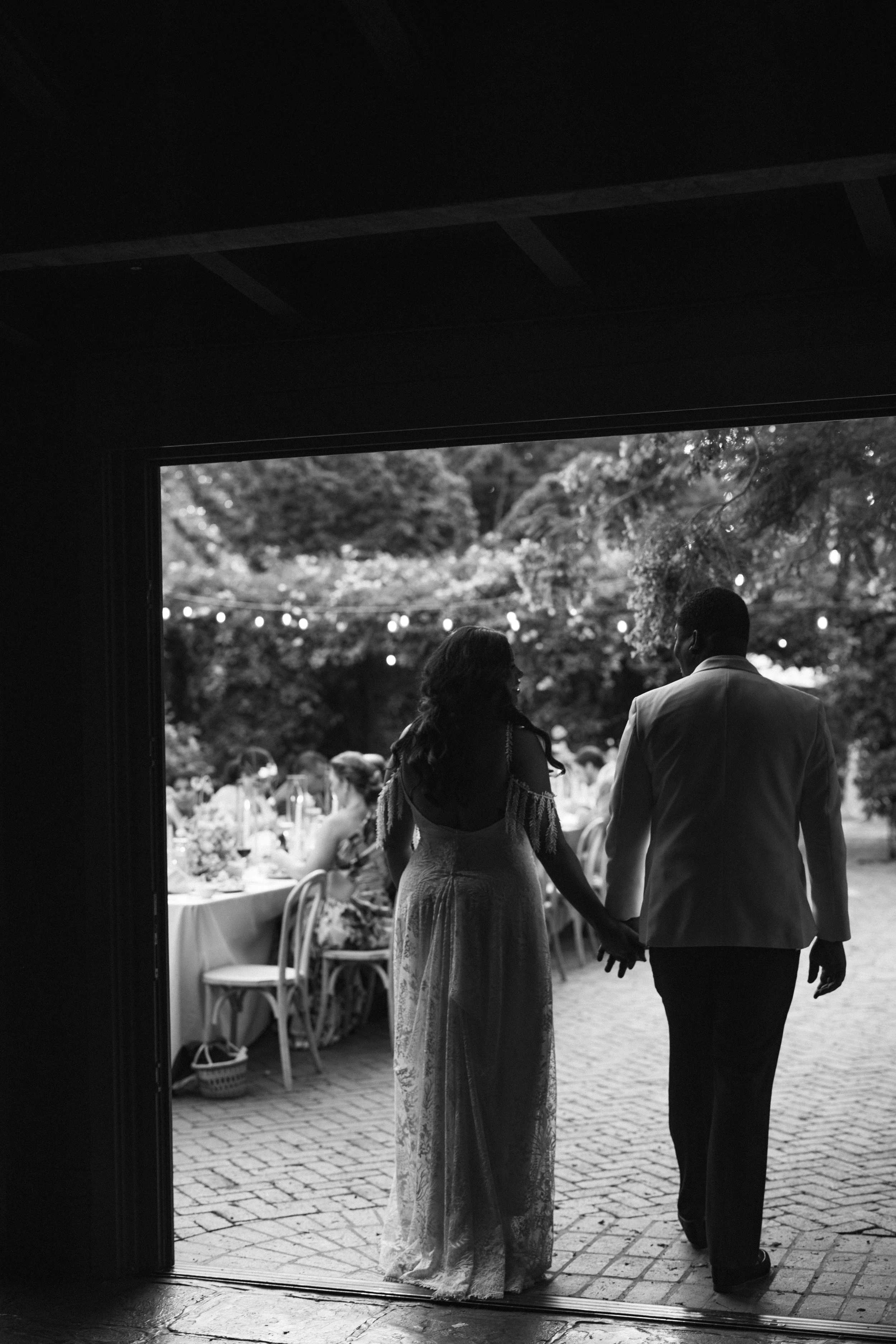 Allied Arts Guild San Francisco Micro Wedding Emily Magers Photography-718.jpg