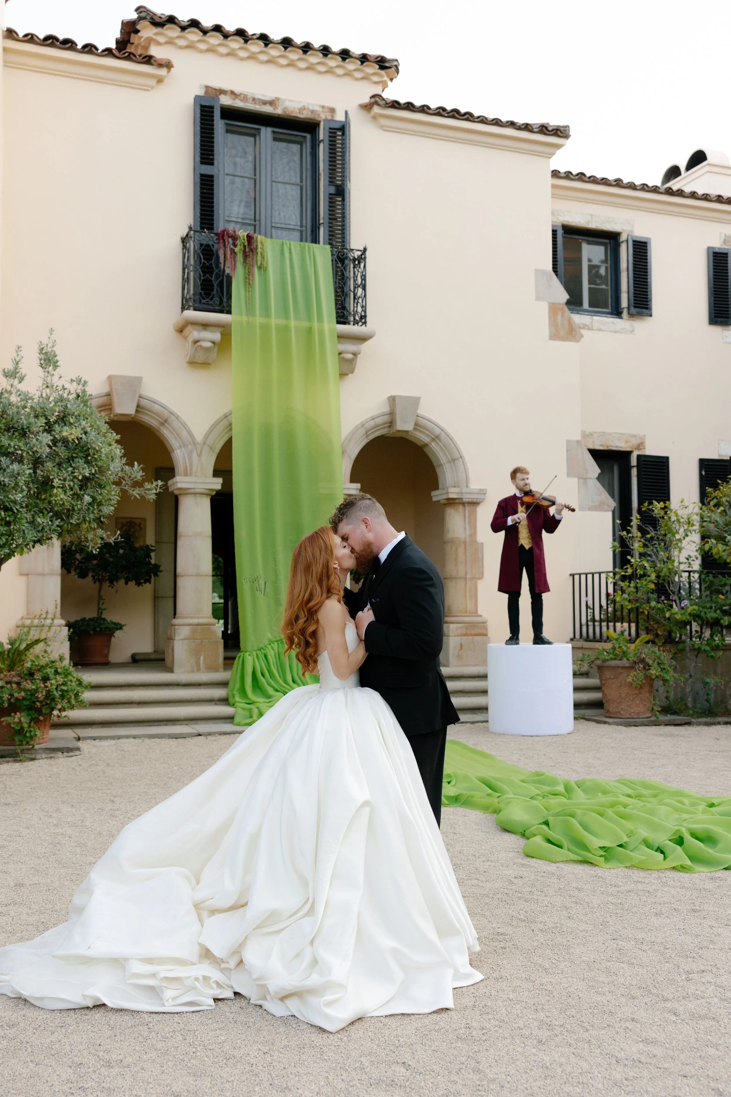 Stonepine Estate Carmel Valley Wedding Mckensi +Matt Emily Magers Photography-1077.jpg